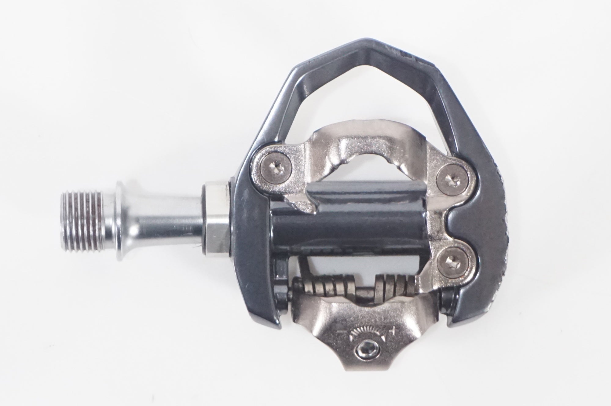 SHIMANO 「シマノ」 PD-ES600 ペダル / AKIBA店