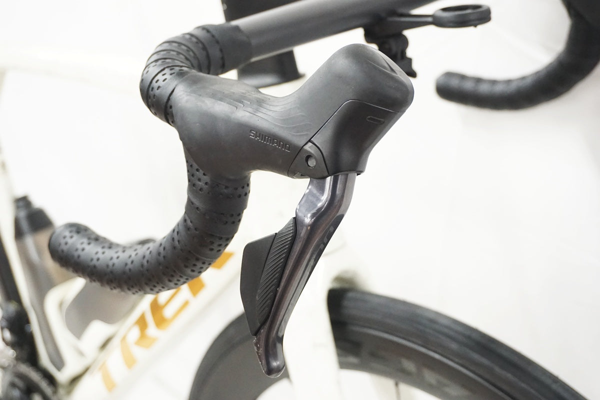 TREK 「トレック」 MADONE SLR7 GEN8 2024年モデル ロードバイク/ 奈良店