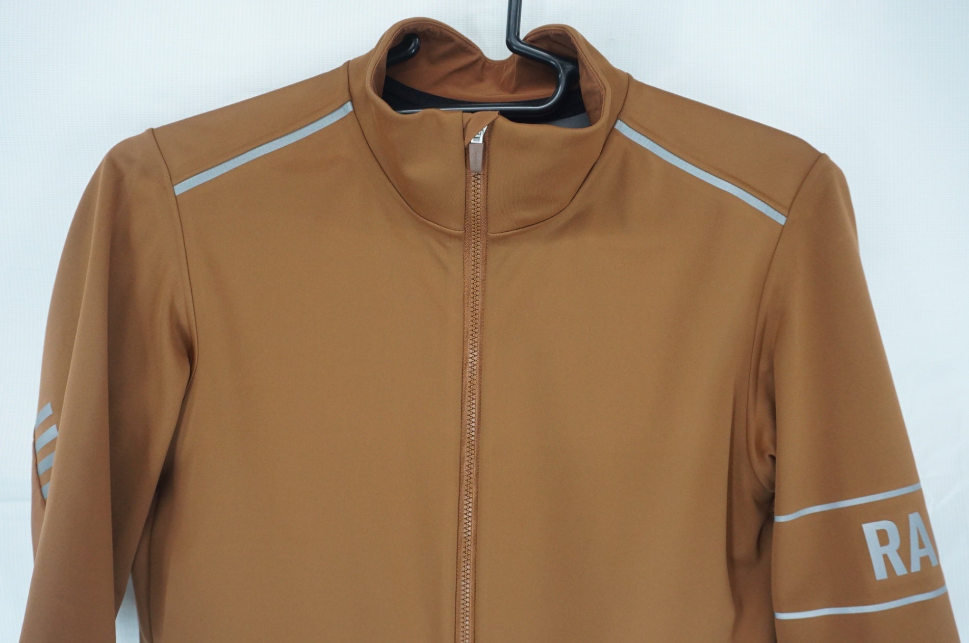 RAPHA 「ラファ」 PRO TEAM INFINIUM Mサイズ ジャージ / 阪急塚口店