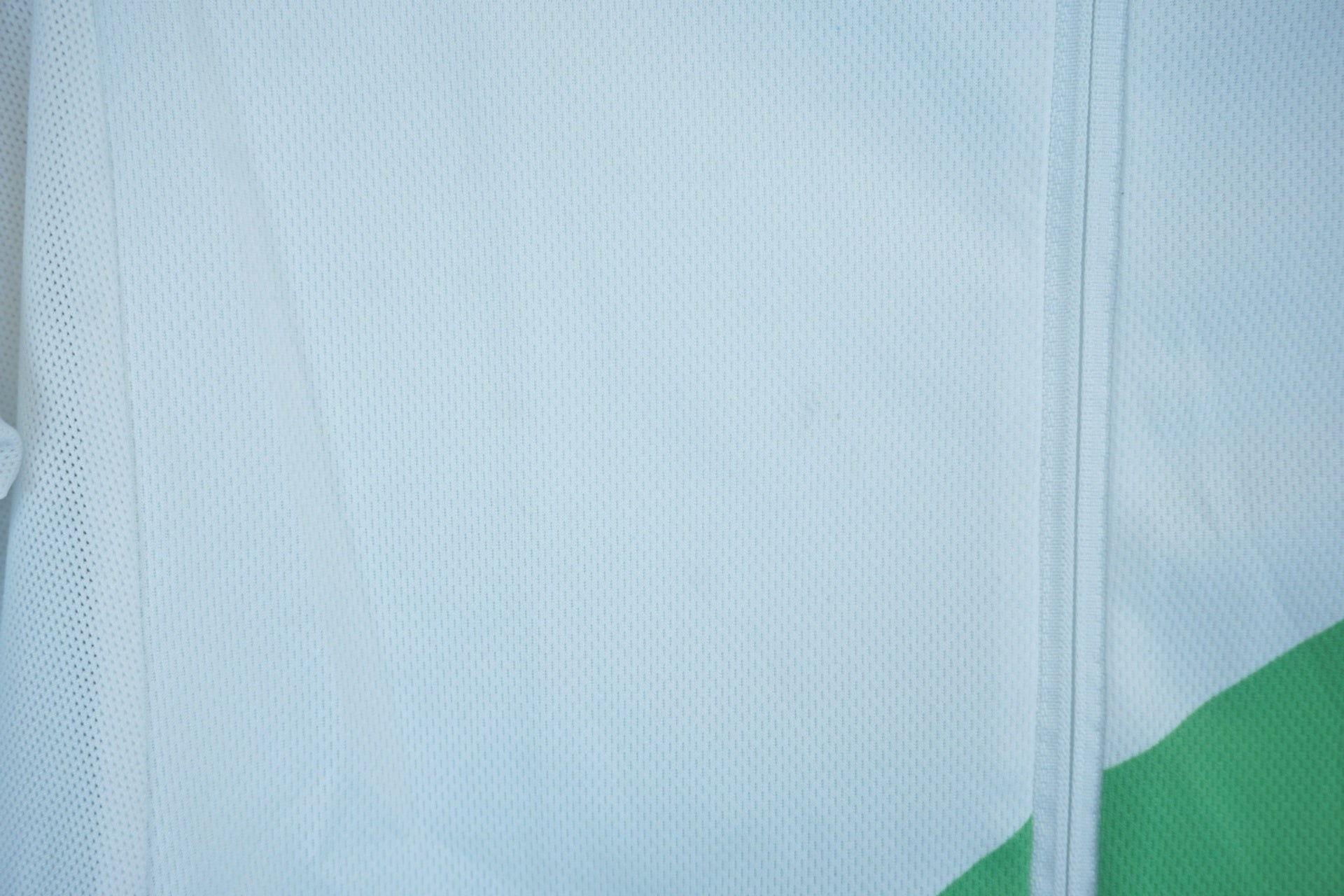 POC 「ポック」 Fondo Gradient Classic Mサイズ サイクルジャージ / 有明ガーデン店