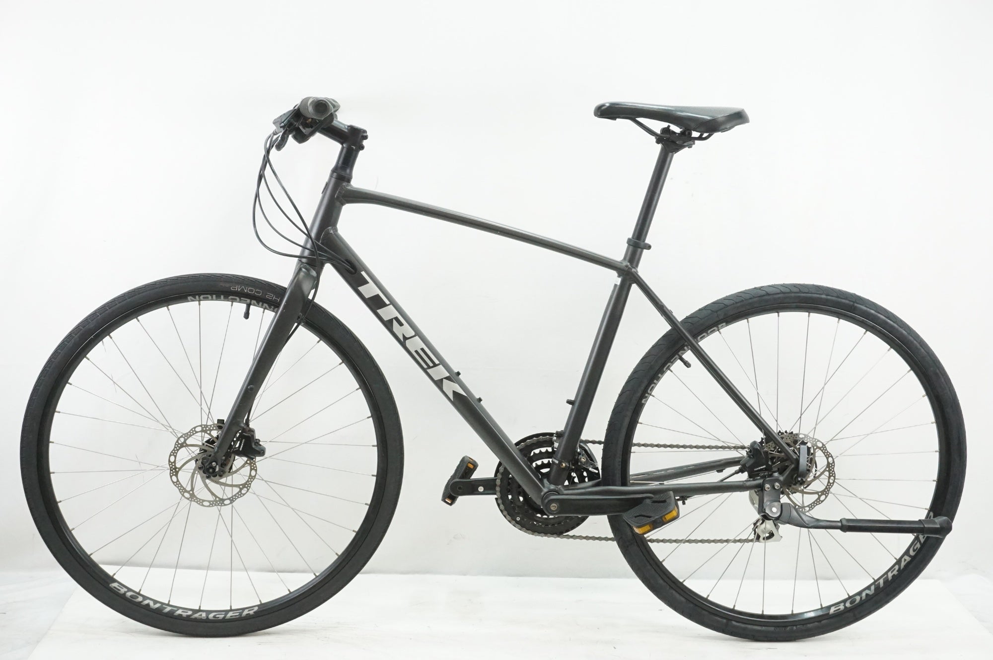 TREK 「トレック」 FX2 DISC 2020-2021年モデル クロスバイク / 大宮店