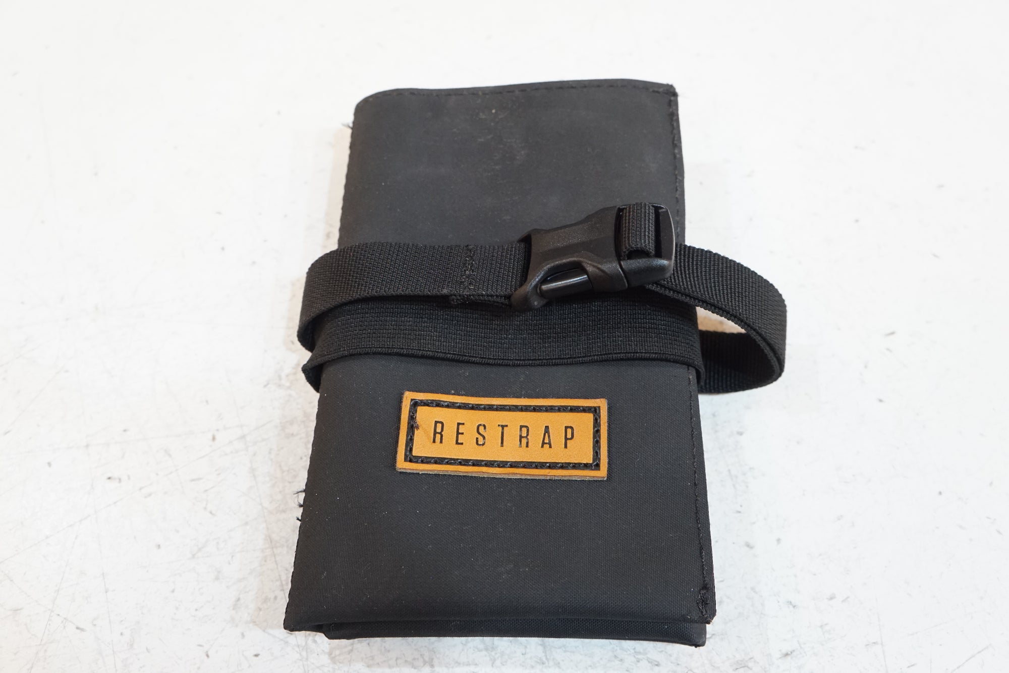 RESTRAP 「リストラップ」 TOOL ROLL ツール ロール / バイチャリ浦和