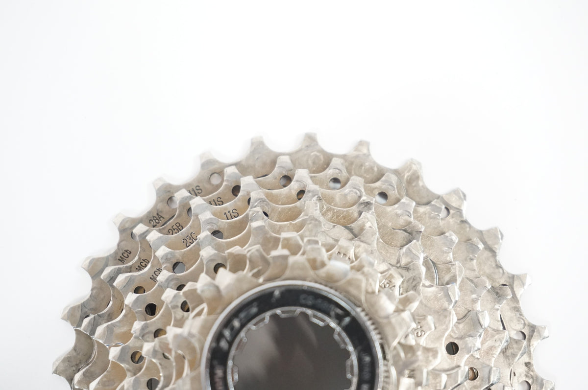SHIMANO 「シマノ」 105 CS-5800 11-28T スプロケット / 宇都宮店