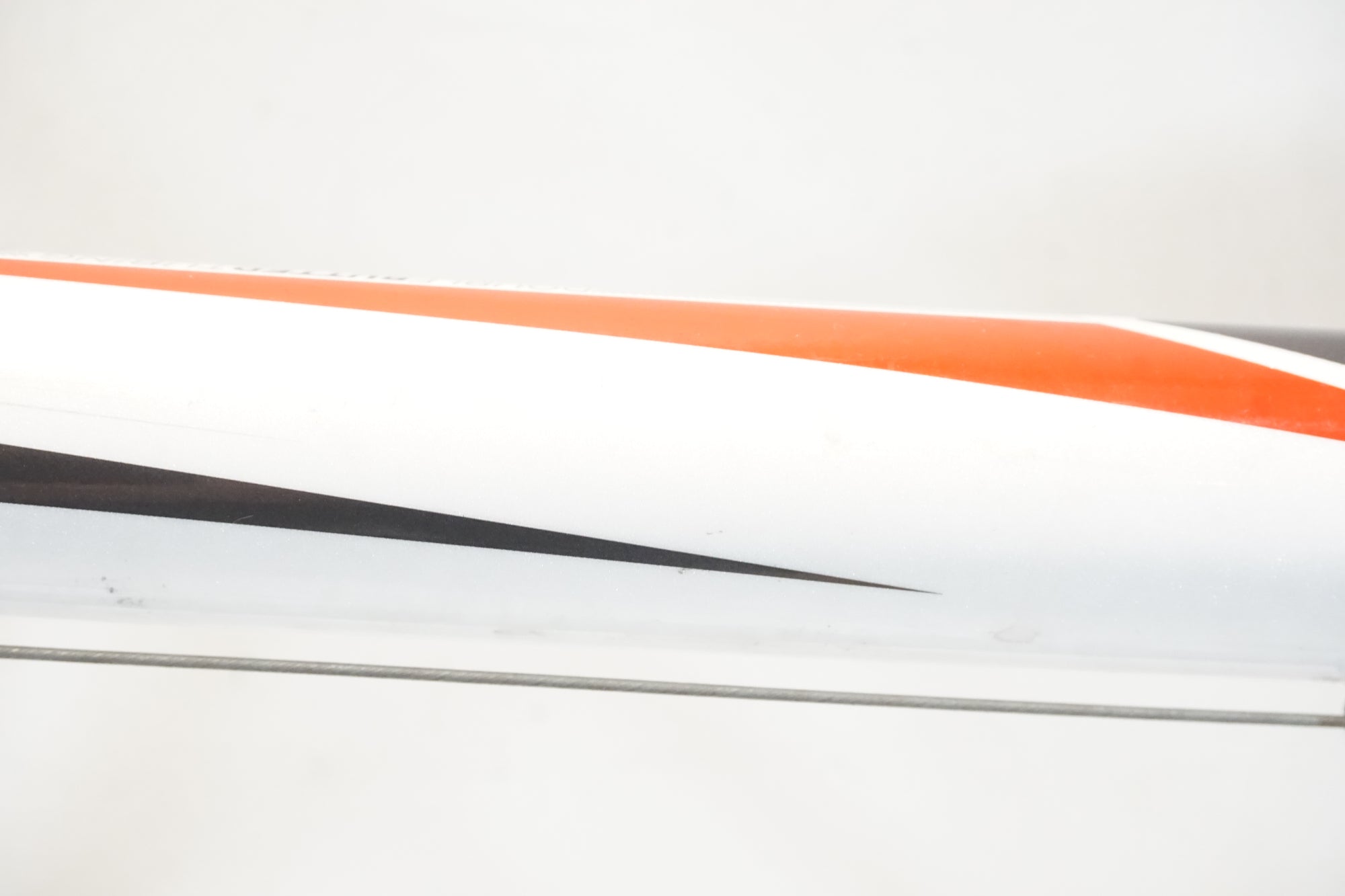 SCOTT 「スコット」 SPEEDSTER S45.1 2012年ごろモデル ロードバイク / 横浜戸塚店