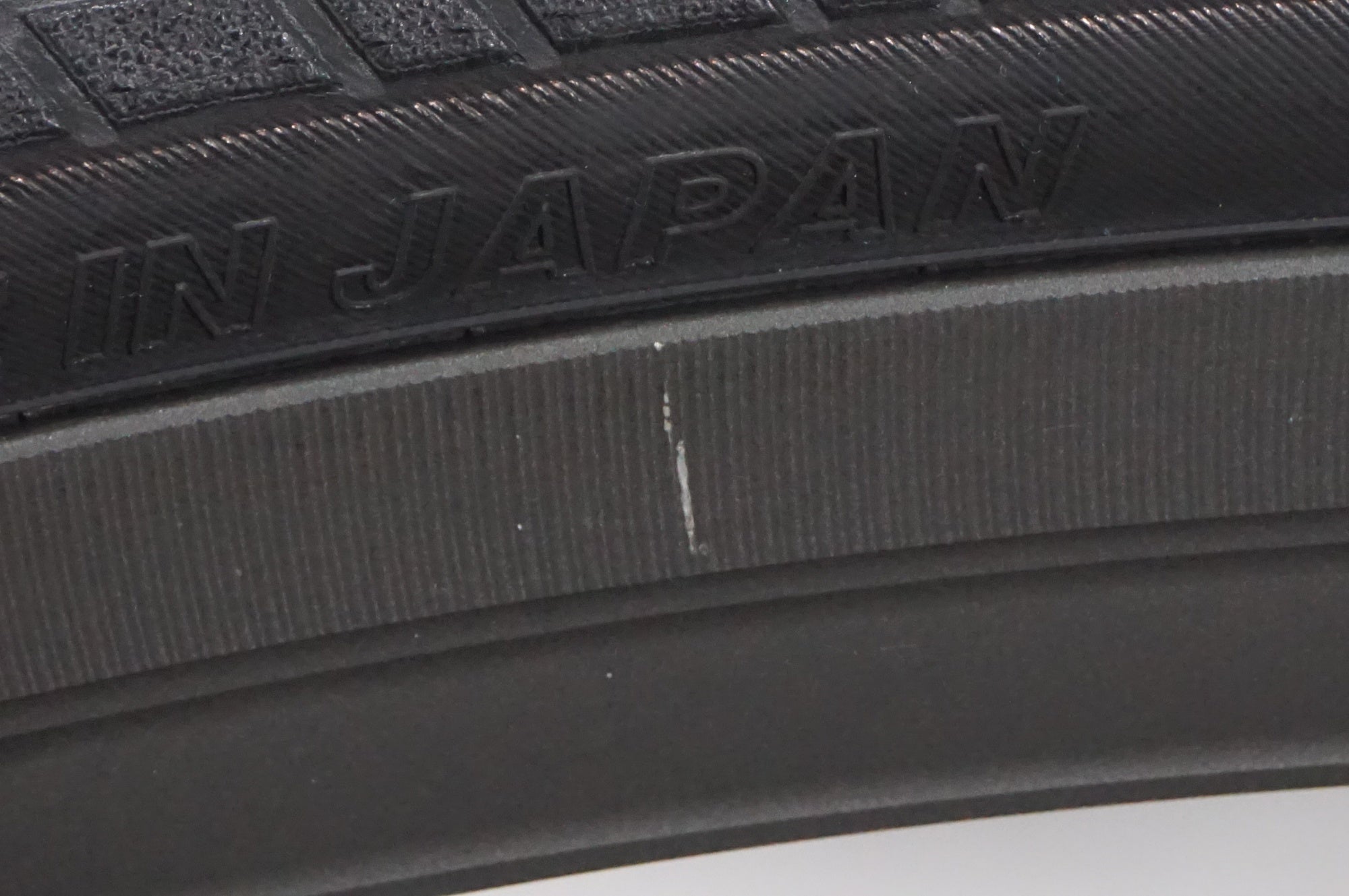 KUOTA 「クオータ」 KRYON 105 2015年モデル ロードバイク / AKIBA店