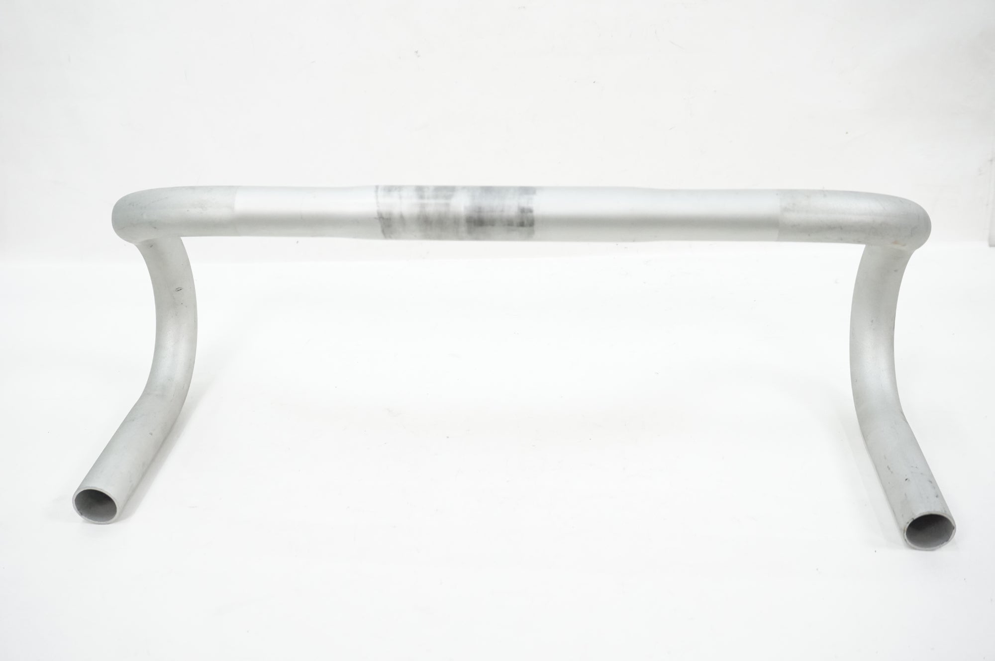 DEDA 「デダ」 SPECIALE φ26 400mm ハンドル / 川越店