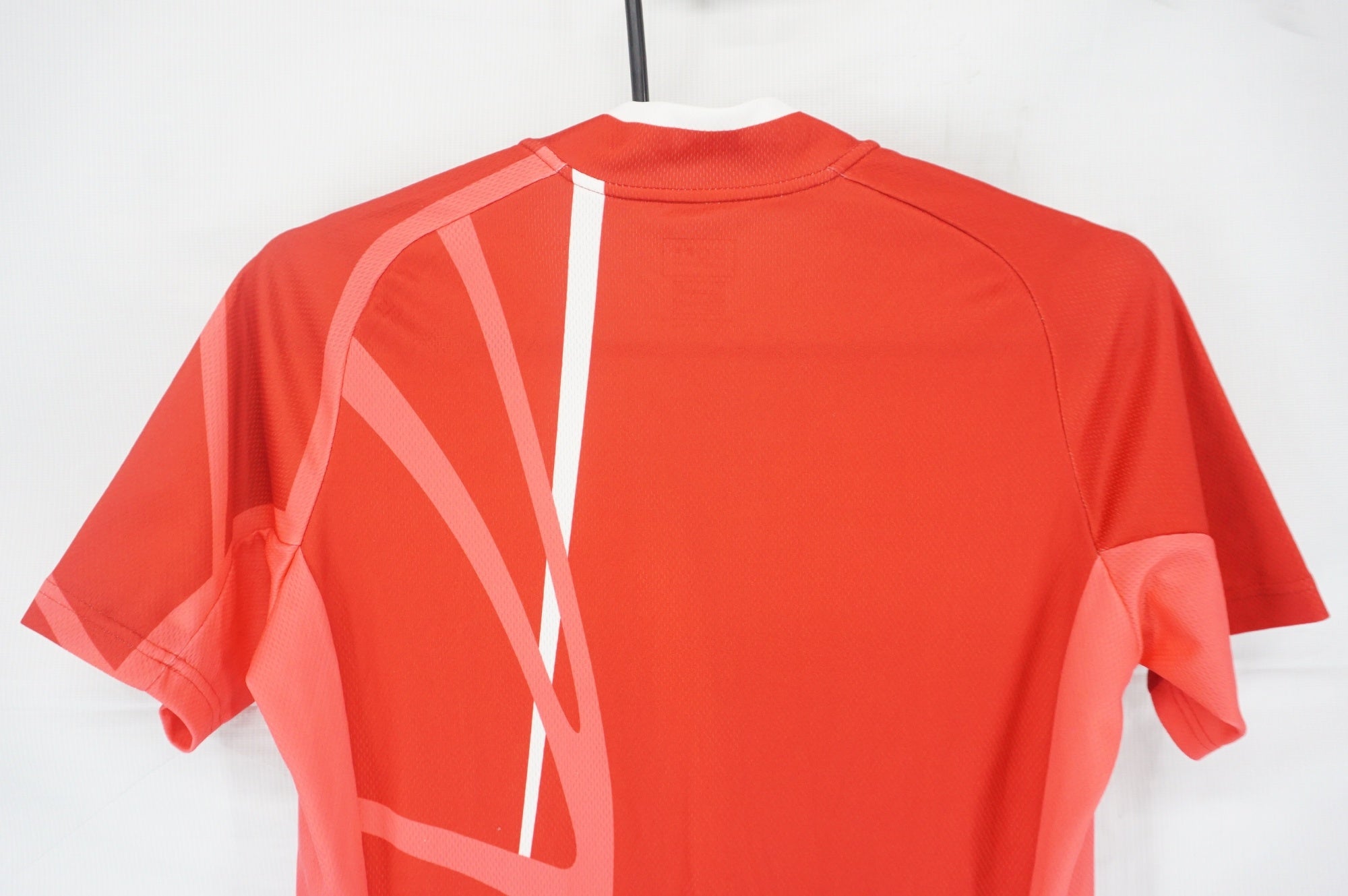 GORE WEAR 「ゴアウェア」 Mサイズ ジャージ / 阪急塚口店