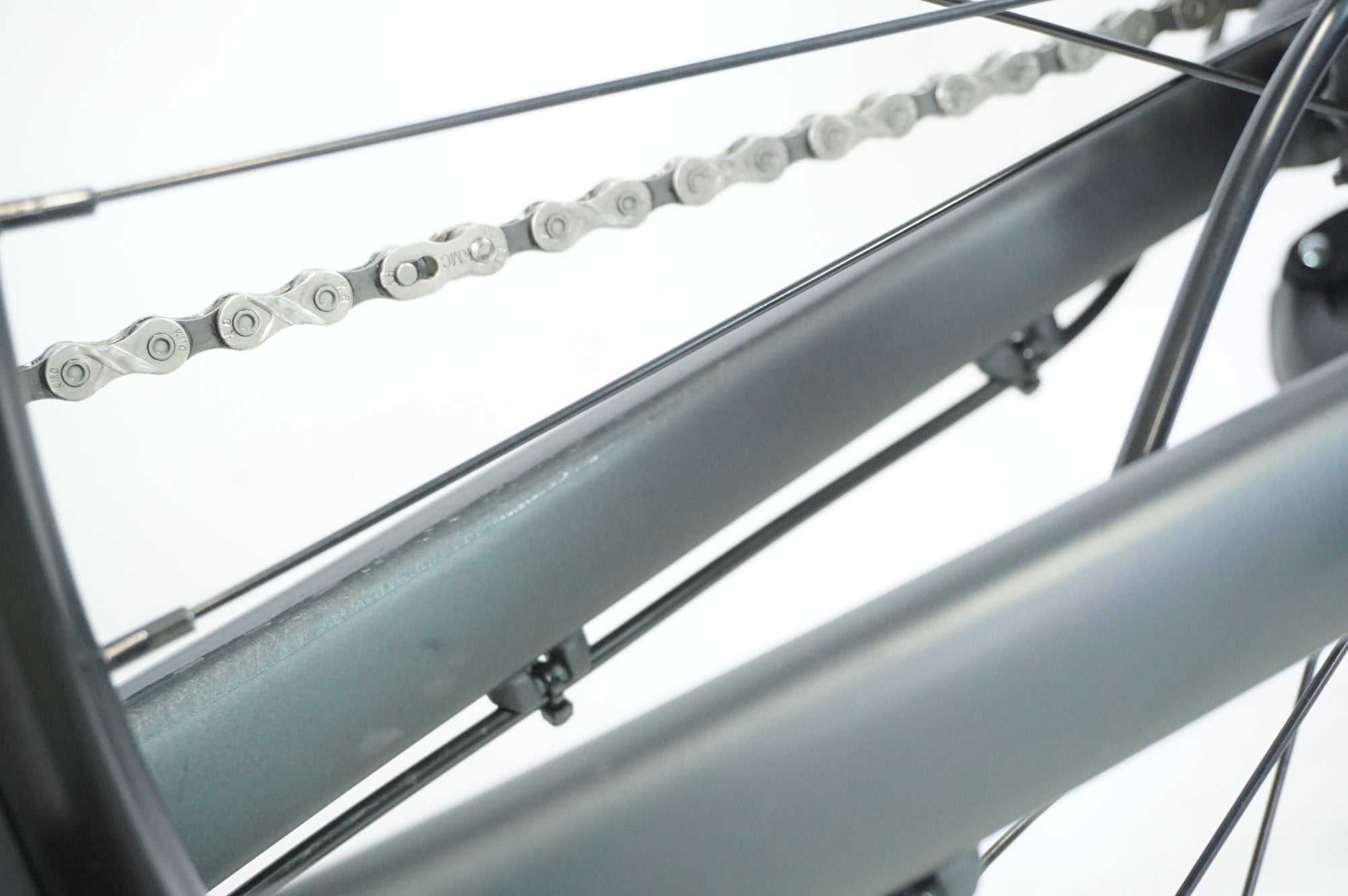CANNONDALE 「キャノンデール」 BAD BOY 3 MICROSHIFT 2022年モデル クロスバイク / 宇都宮店