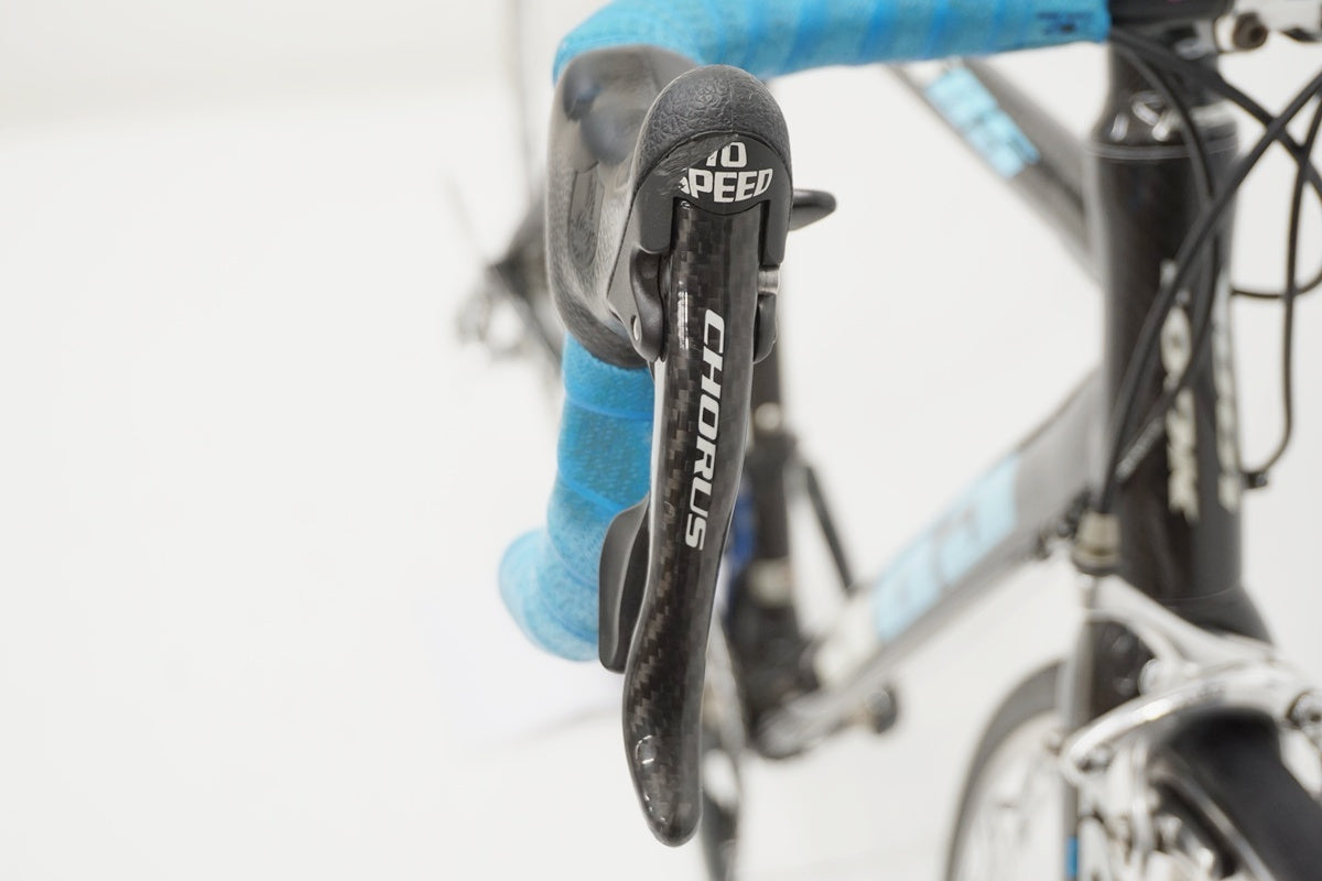 LOOK 「ルック」 585 2008年頃モデル ロードバイク / 京都八幡店