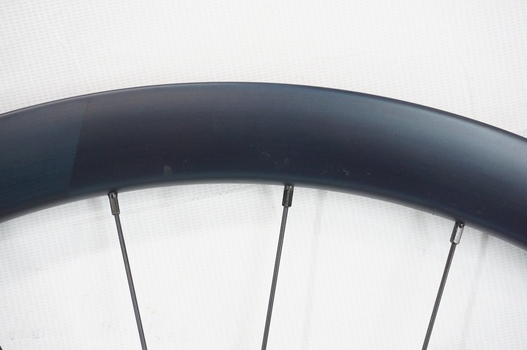 FULCRUM 「フルクラム」 AIRBEAT 400 DB シマノ11速 ホイールセット / 阪急塚口店