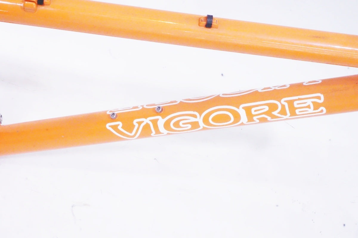 VIGORE「ヴィゴーレ」 年式不明 フレーム/ 京都西院店