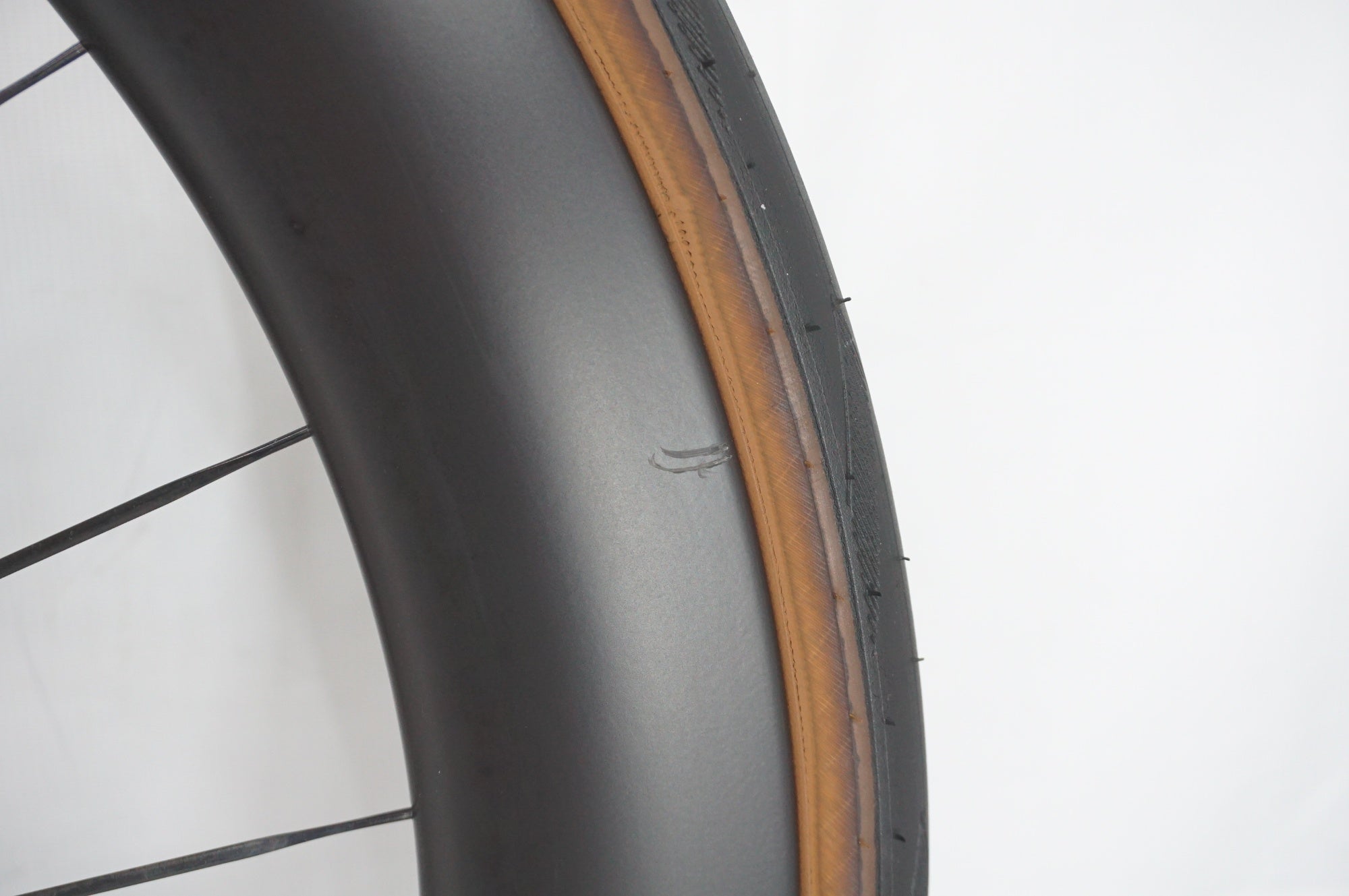 CANYON 「キャニオン」 AEROAD CFR DI2 2022年モデル ロードバイク / 阪急塚口店