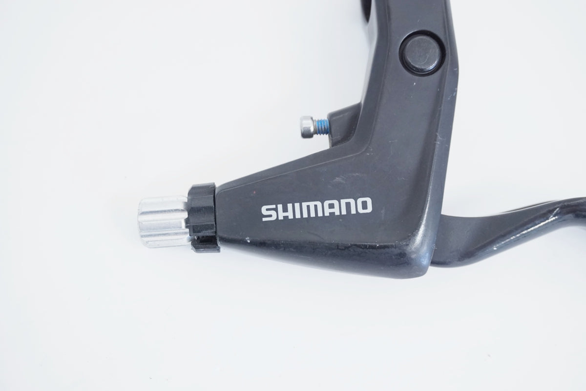 SHIMANO 「シマノ」 BL-T4000 ブレーキレバー / 京都八幡店