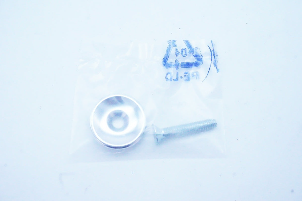 3T「スリーティー」 MUTANT φ26.2 110mm ステム/ 京都西院店