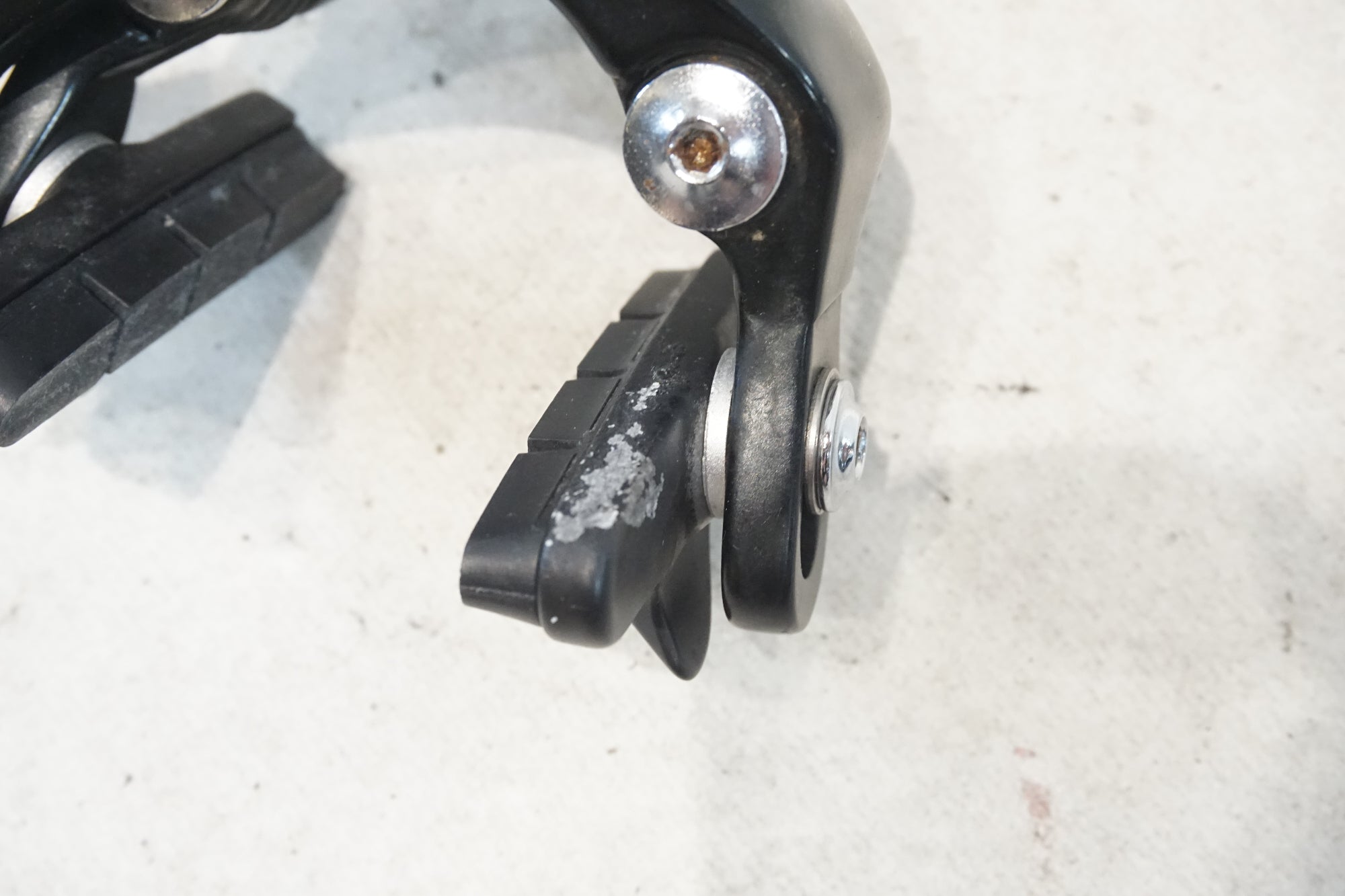 SHIMANO 「シマノ」 105 BR-5800 キャリパーブレーキセット / 横浜戸塚店