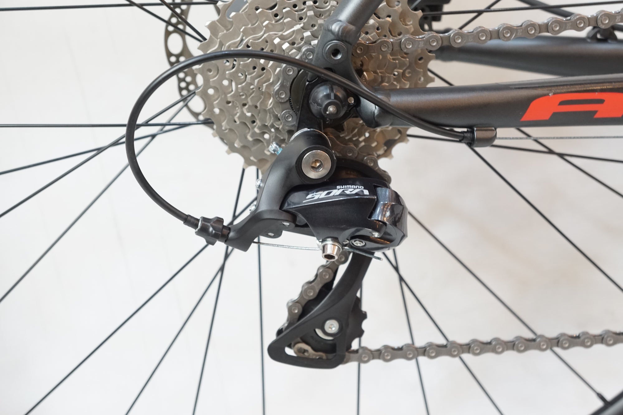 JAMIS 「ジェイミス」 VENTURA A1 2021年モデル ロードバイク / バイチャリ浦和ベース