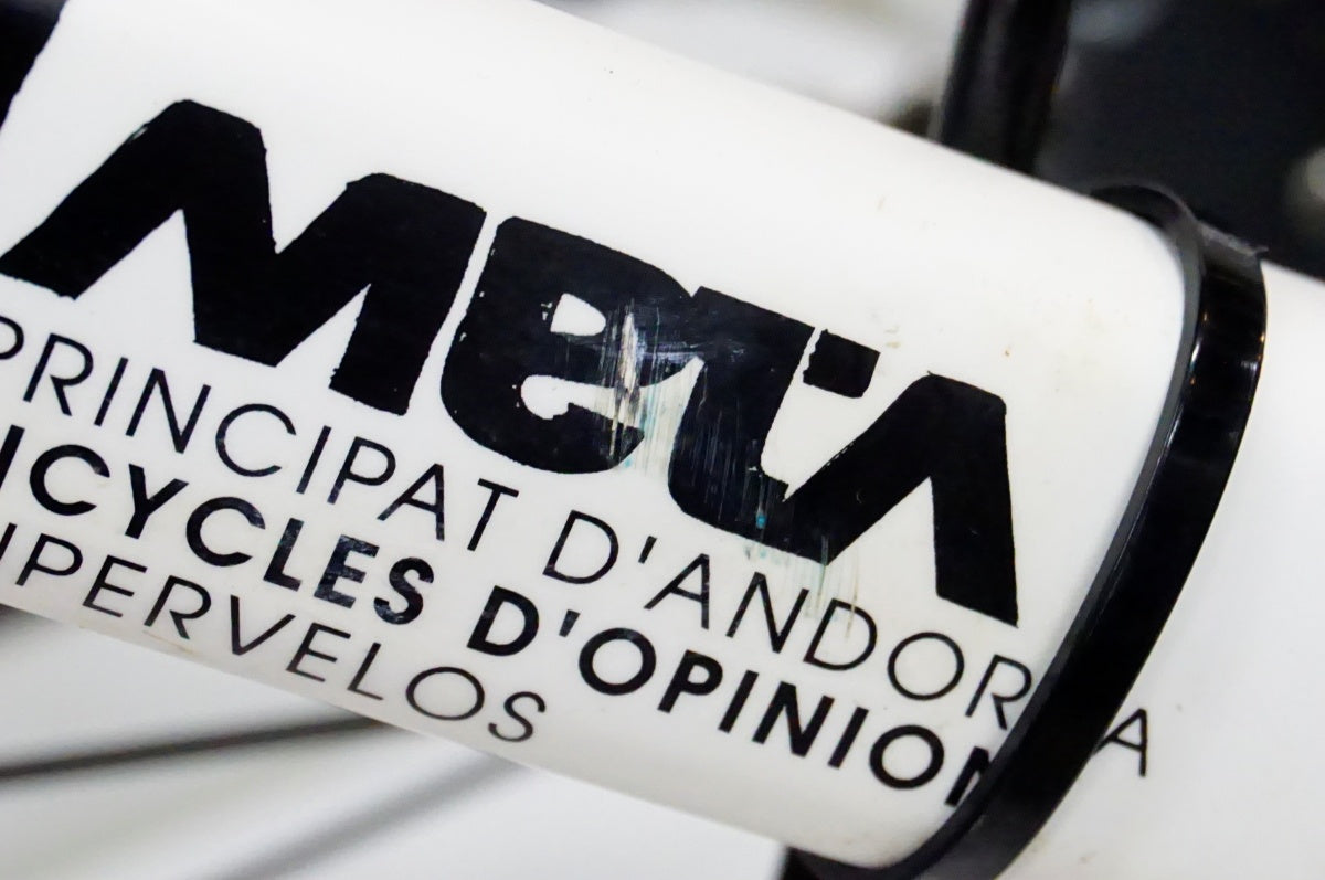 COMMENCAL 「コメンサル」 META AM3 26 2013年モデル マウンテンバイク / 名古屋大須店