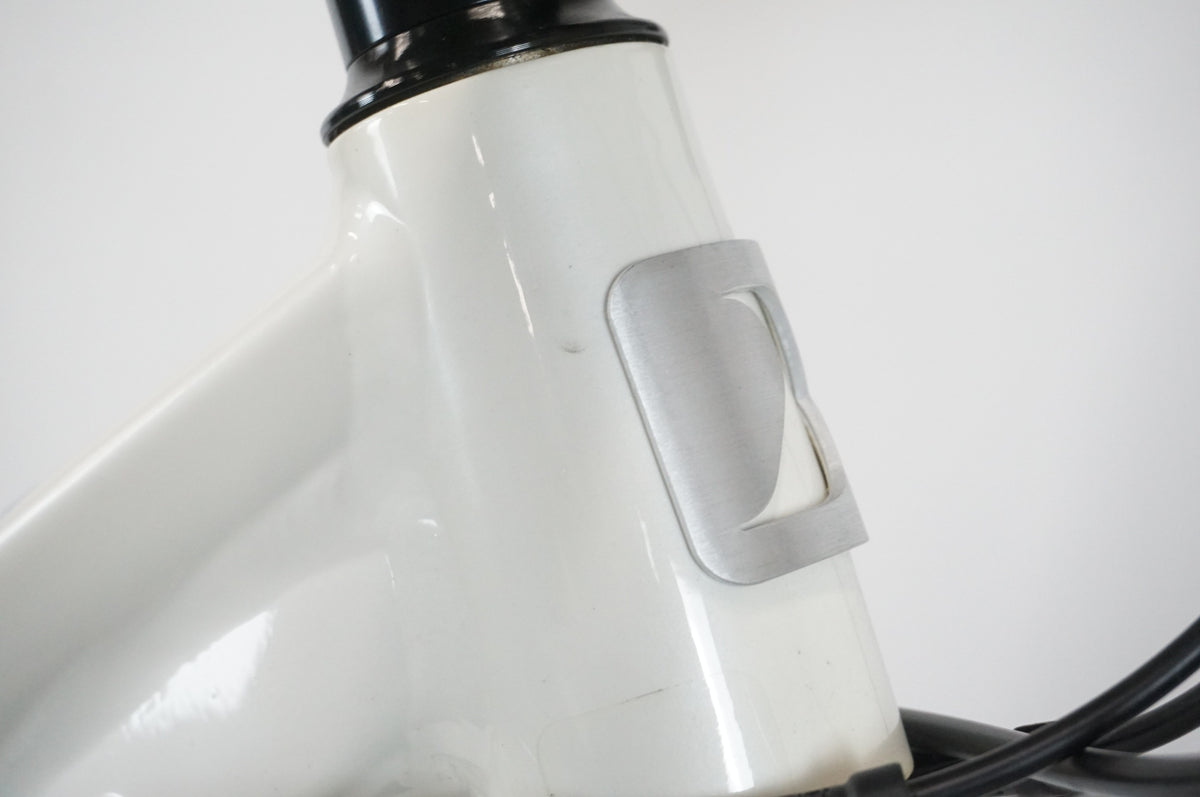 LOUIS GARNEAU 「ルイガノ」 XCB SL 2017年モデル 27.5インチ マウンテンバイク / 宇都宮店