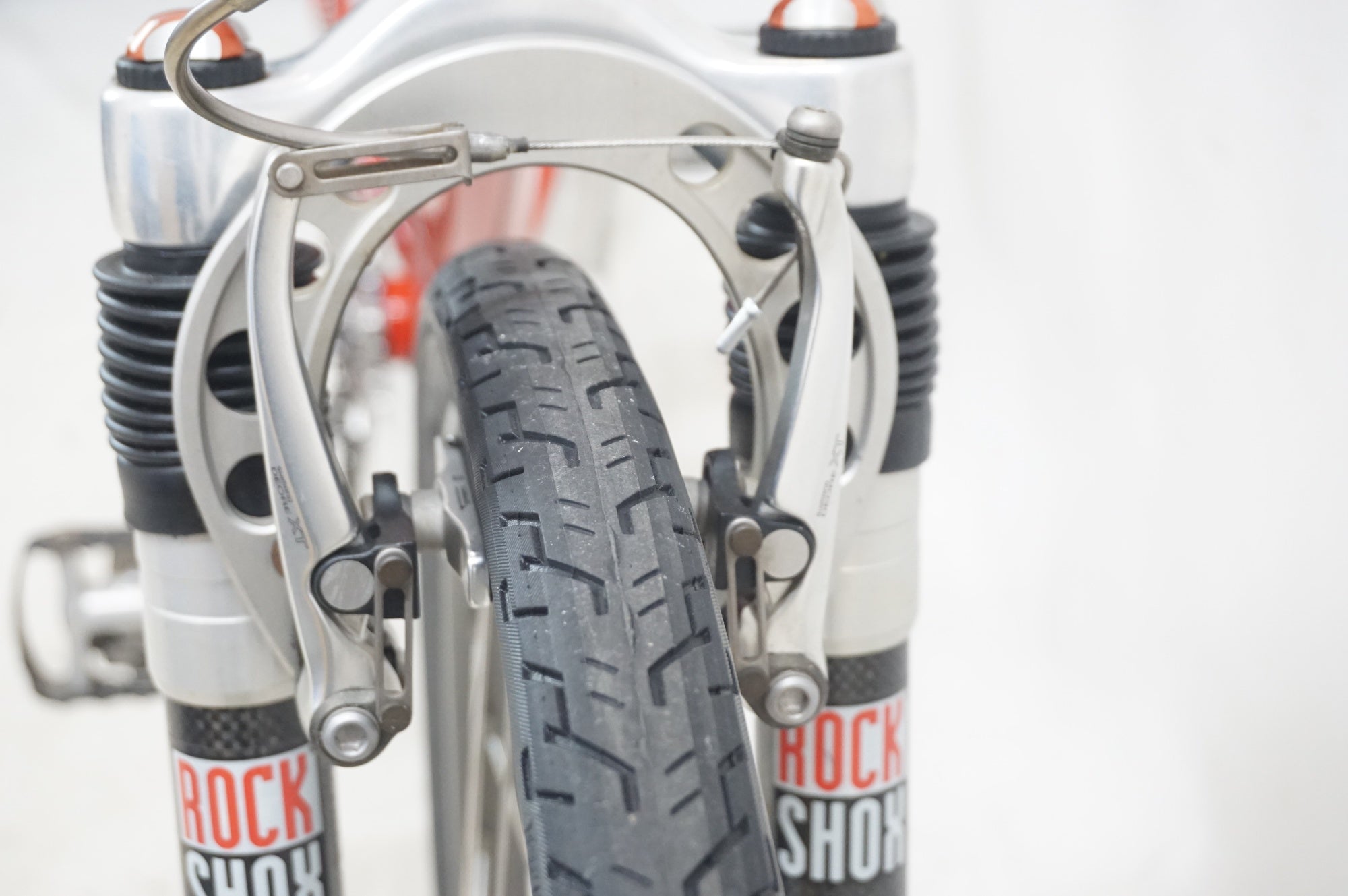 SPECIALIZED 「スペシャライズド」 S-WORKS M2 1998年モデル マウンテンバイク カスタム / 福岡アイランドシティ店