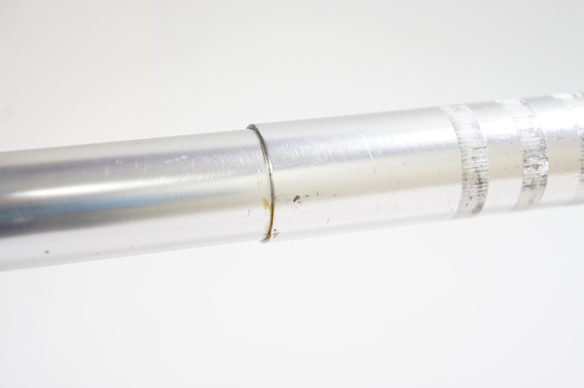 CINELLI 「チネリ」 MOD Campione Del Mondo φ26.0 380mm ハンドル / 熊谷本店