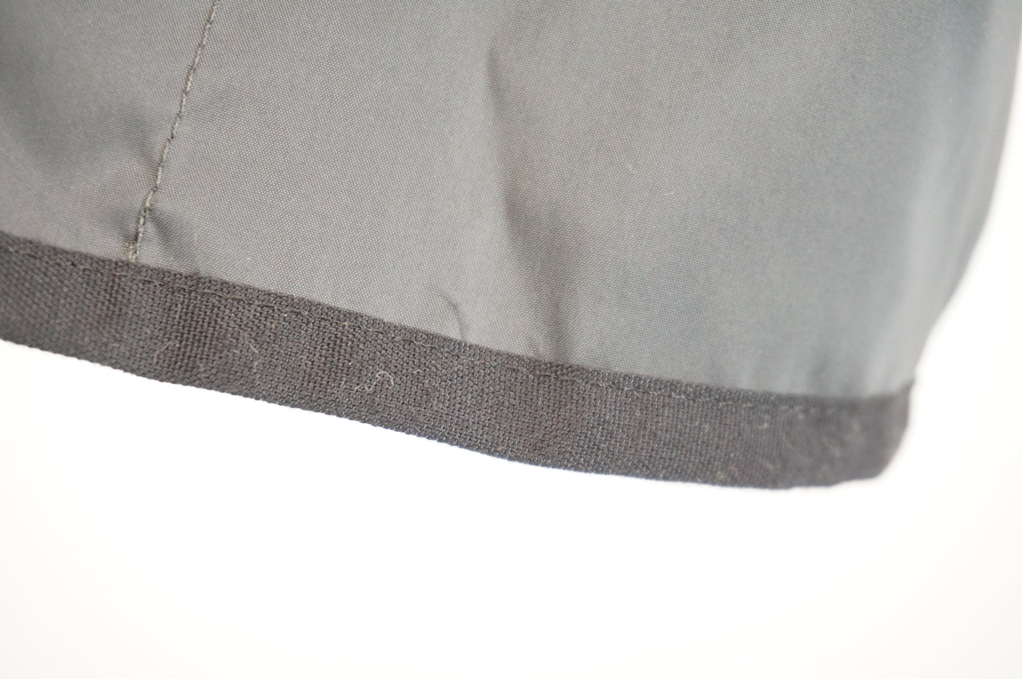 RIN PROJECT 「リンプロジェクト」 Sサイズ ウィンドブレーカー / 宇都宮店