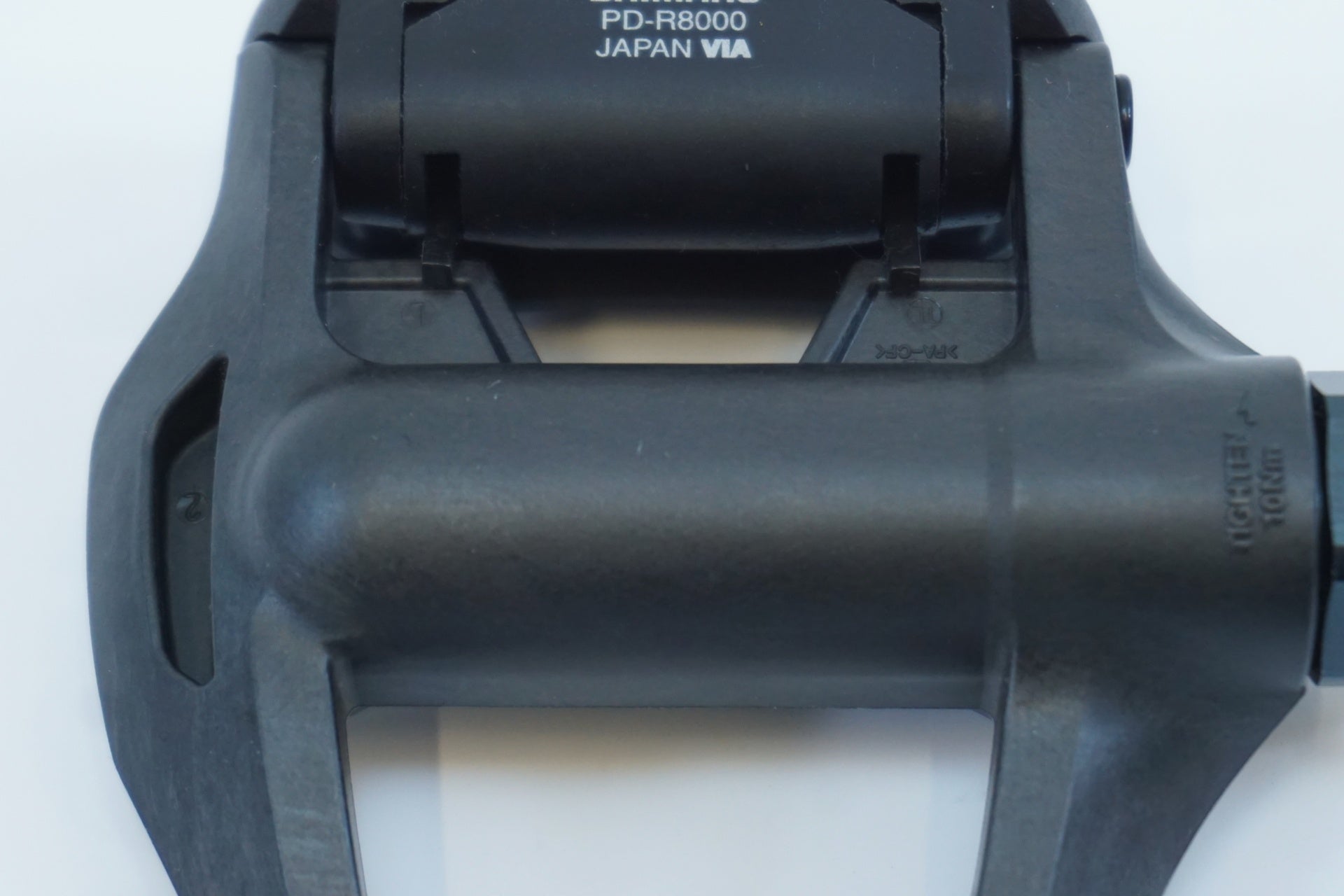 SHIMANO 「シマノ」 ULTEGRA PD-R8000 ペダル / 有明ガーデン店