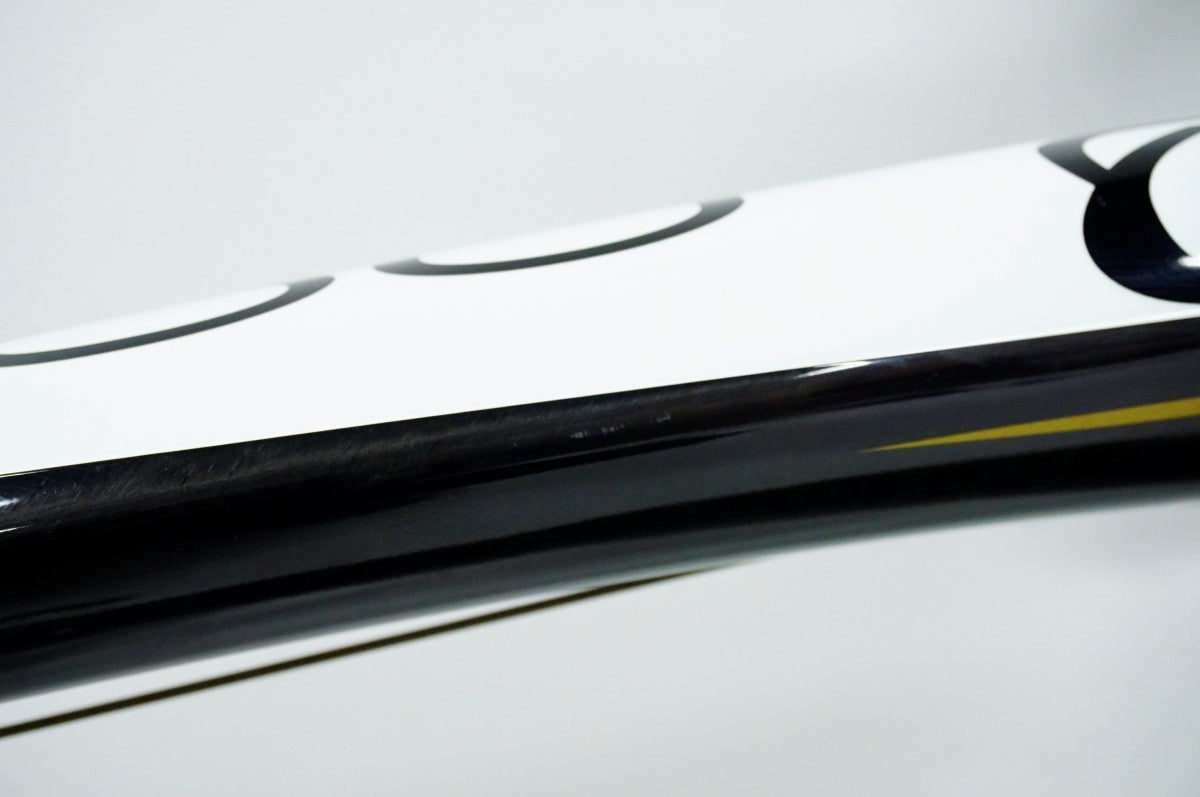 MBK 「エムビーケー」 RD850IS 2010年頃 ロードバイク / 名古屋大須店