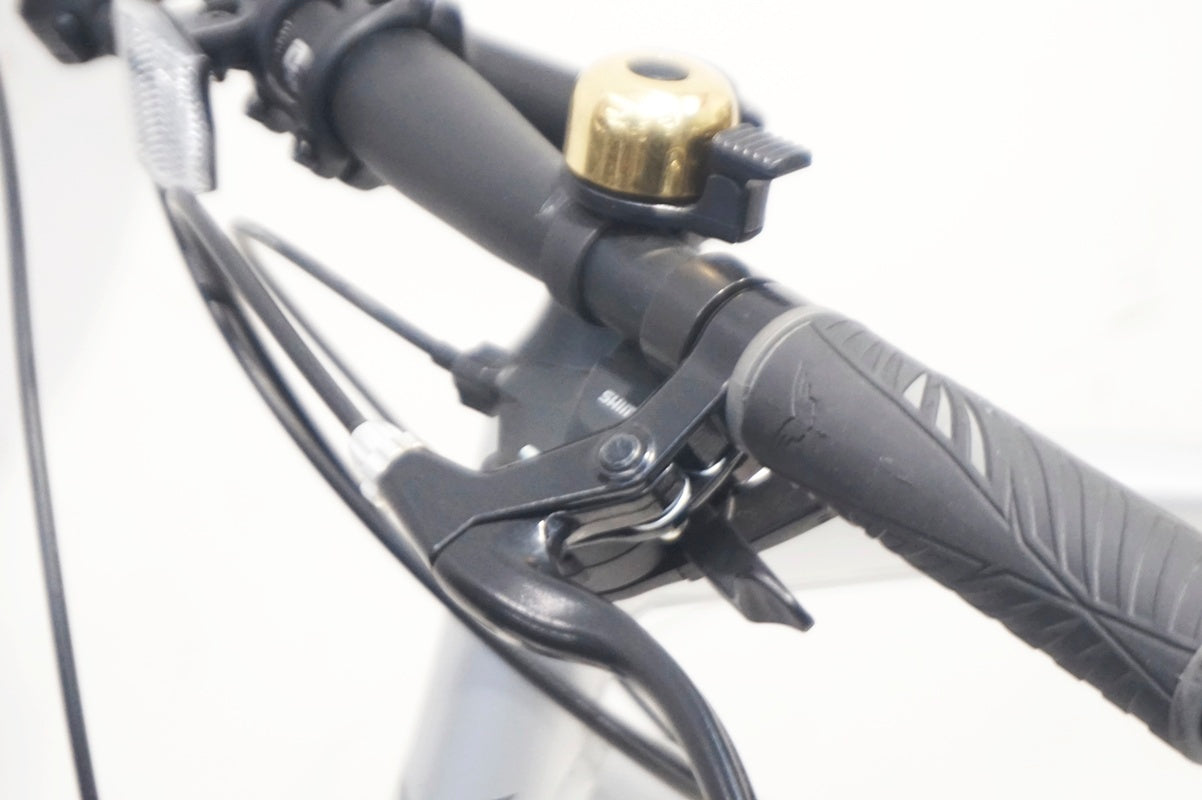 FELT 「フェルト」 VERZA SPEED40 2019年モデル クロスバイク / 大阪門真店