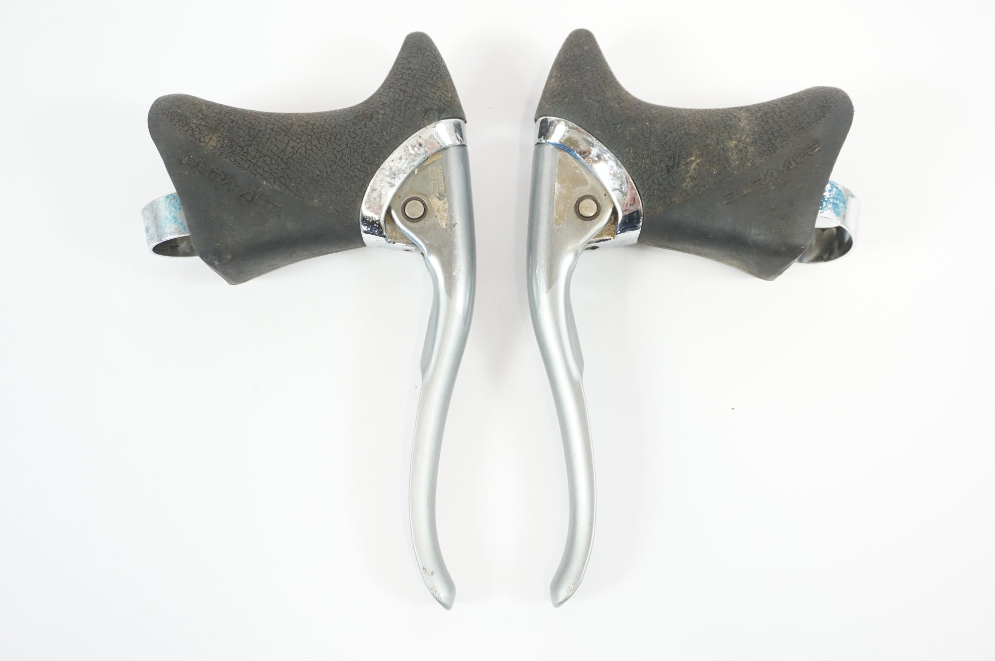 SHIMANO 「シマノ」 DURA-ACE BL-7402 ブレーキレバー / 宇都宮店