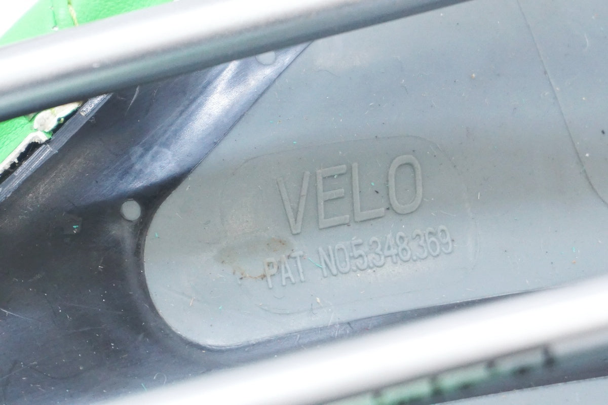 VELO 「ベロ」 FOGLIA サドル / 大阪美原北インター店