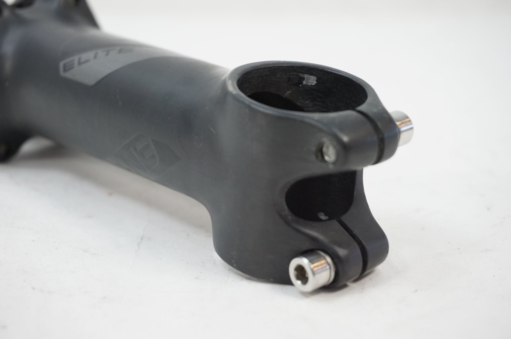 ENTITY ELITE φ31.8 110mm 84° ステム / 川越店