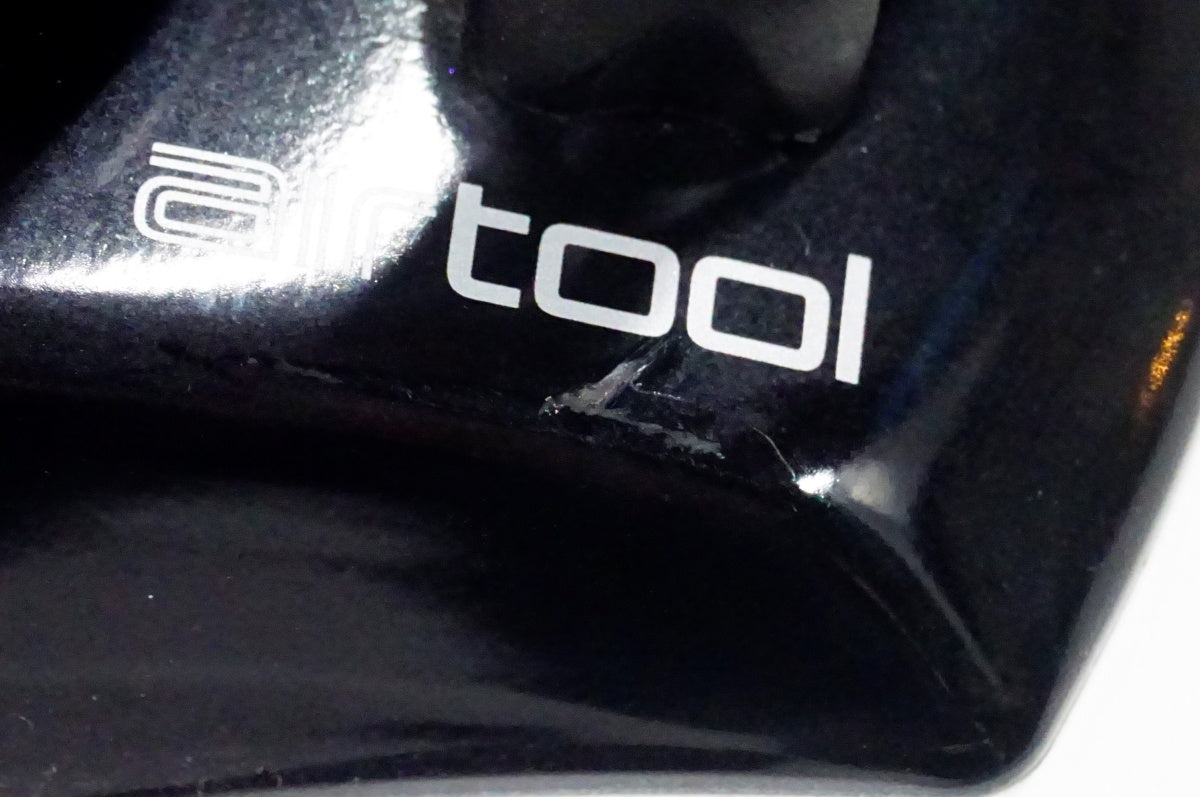 SPECIALIZED 「スペシャライズド」 AIR TOOL フロアポンプ / 名古屋大須店