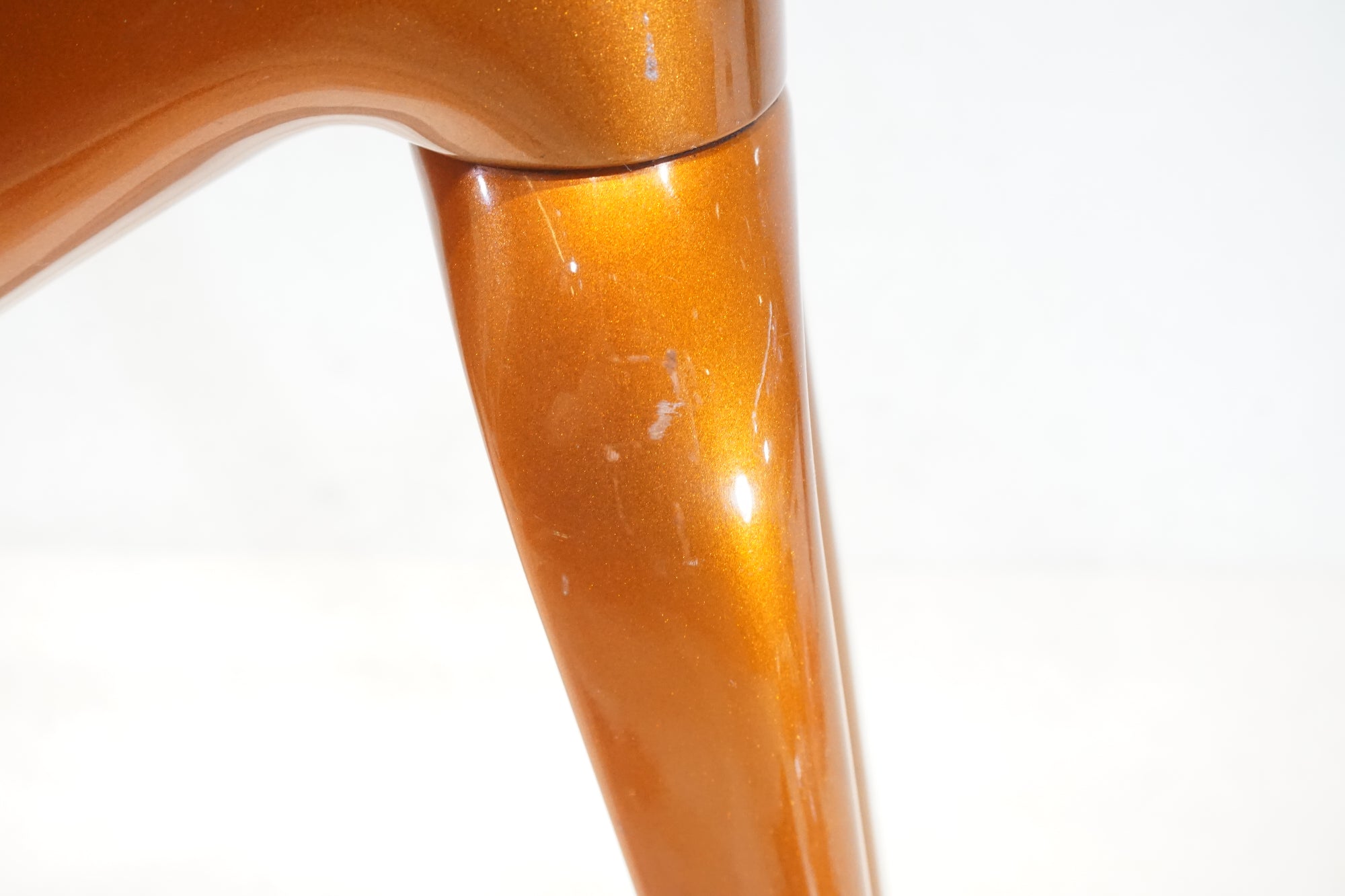 GIANT 「ジャイアント」 TCR ADVANCED PRO 0 DISC 2022年モデル フレームセット / 横浜戸塚店