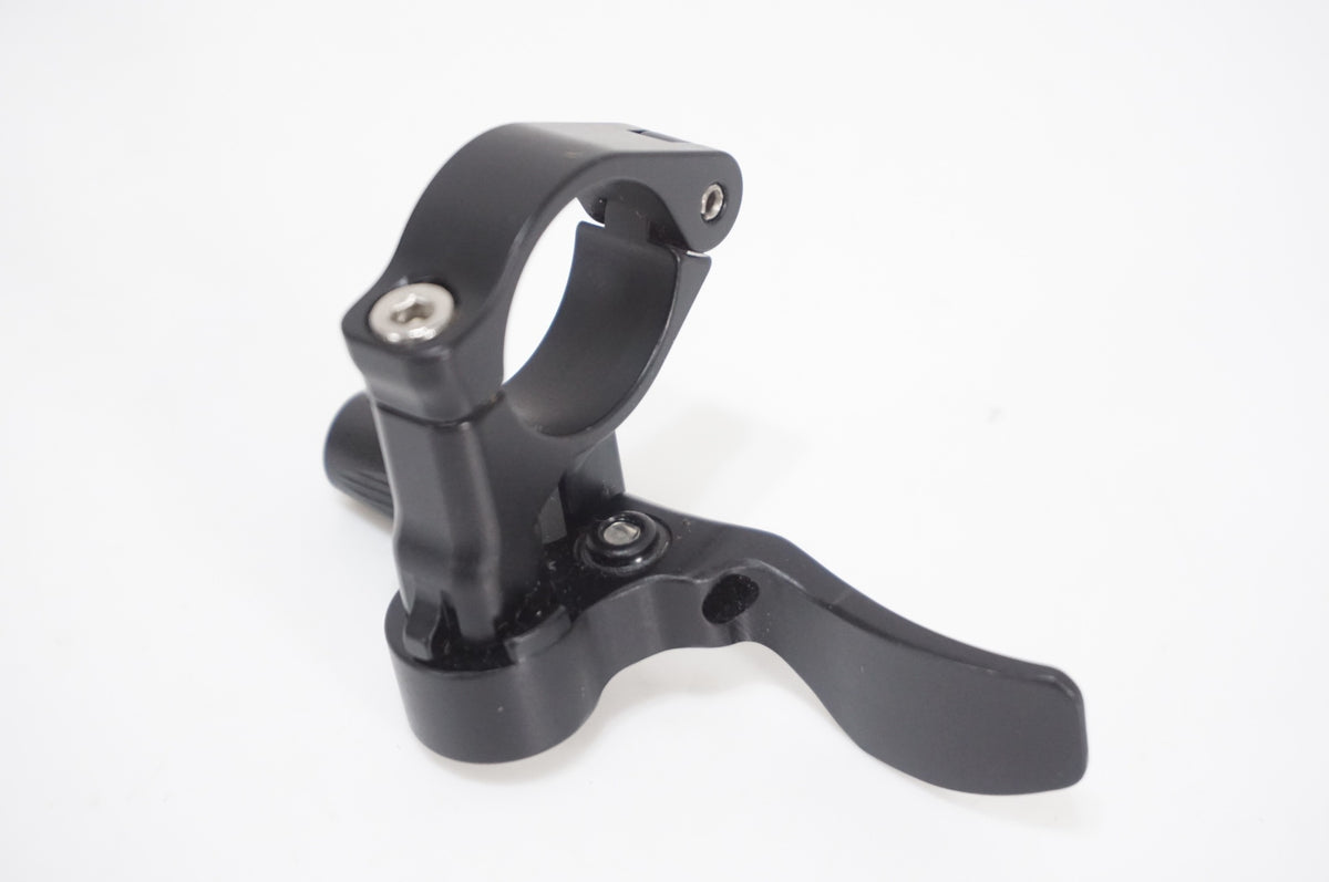 PAUL 「ポール」 COMPONENT DROPPER TRIGGER レバー / AKIBA店