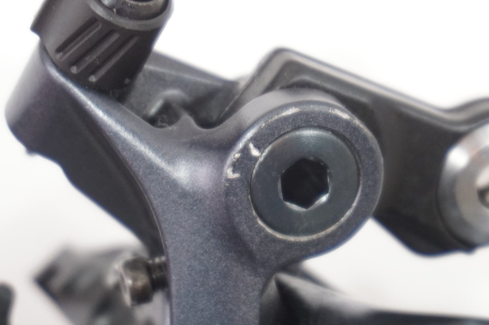 SHIMANO 「シマノ」 ULTEGRA RD-R8000 リアディレイラー / 世田谷店