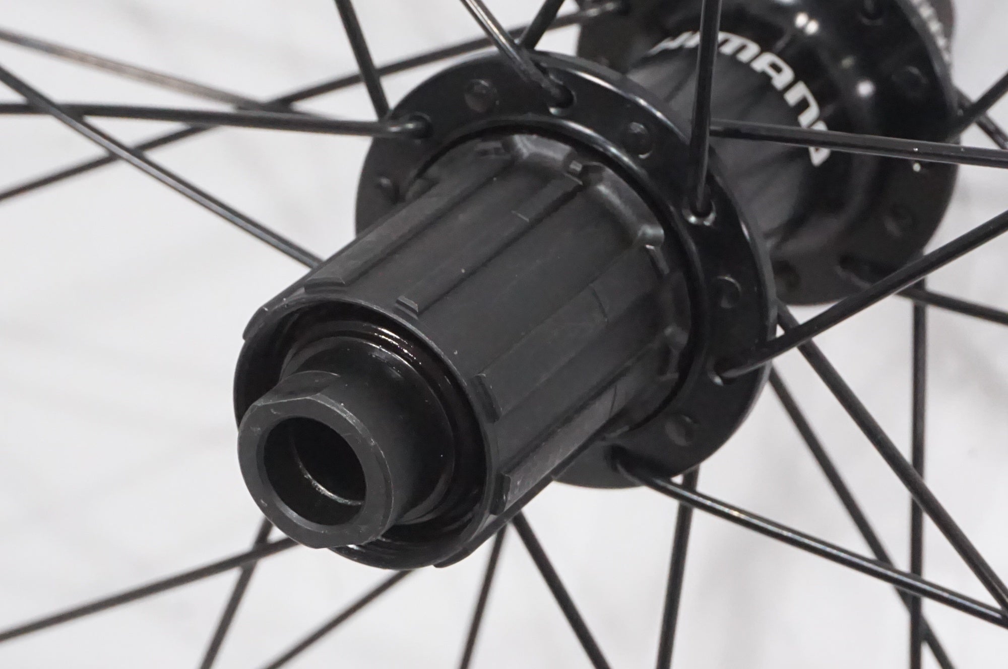 SHIMANO 「シマノ」 WH-RS171 シマノ11S ホイールセット / AKIBA店