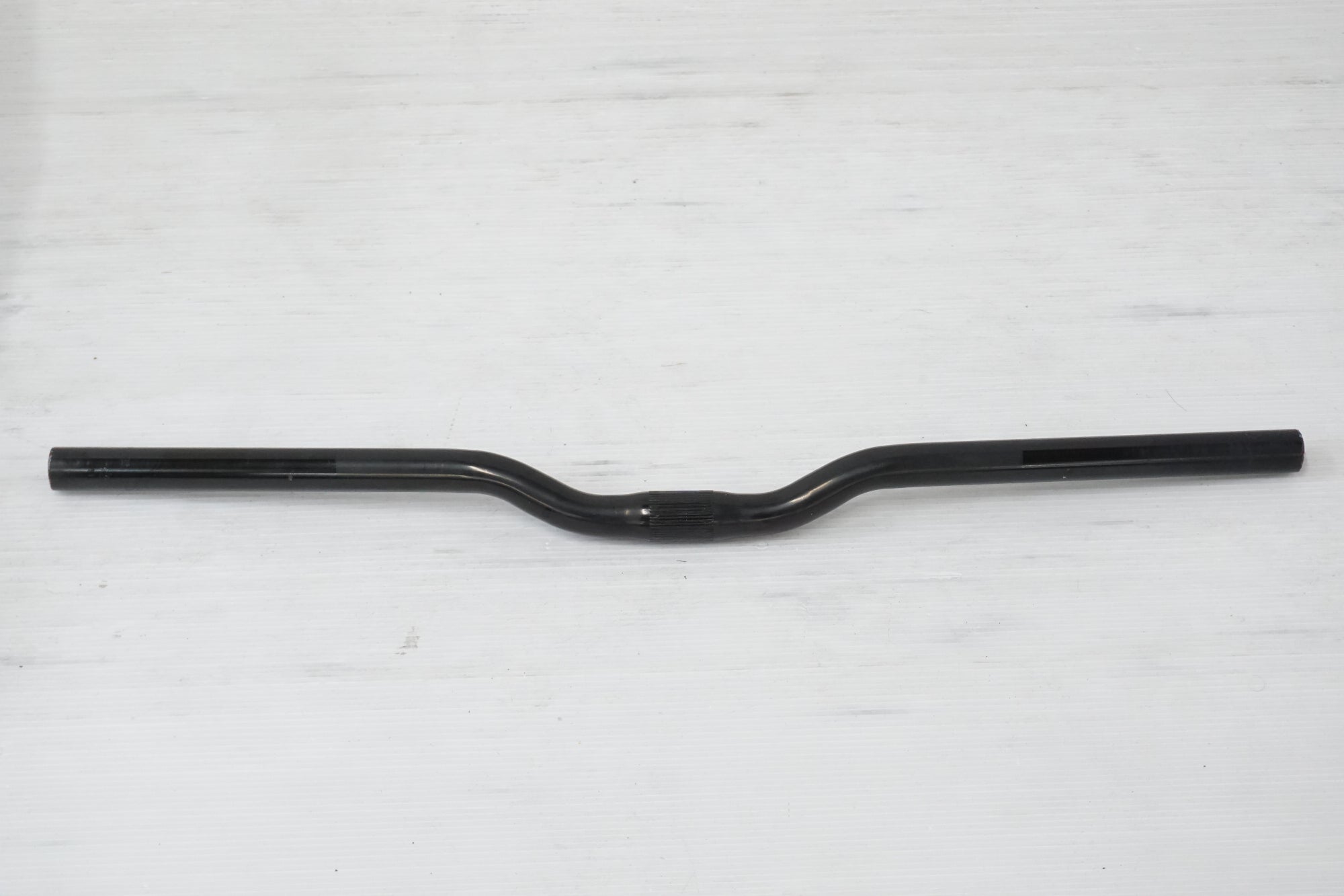 ブランド不明 Φ25.0mm 620mm ハンドル / 奈良店