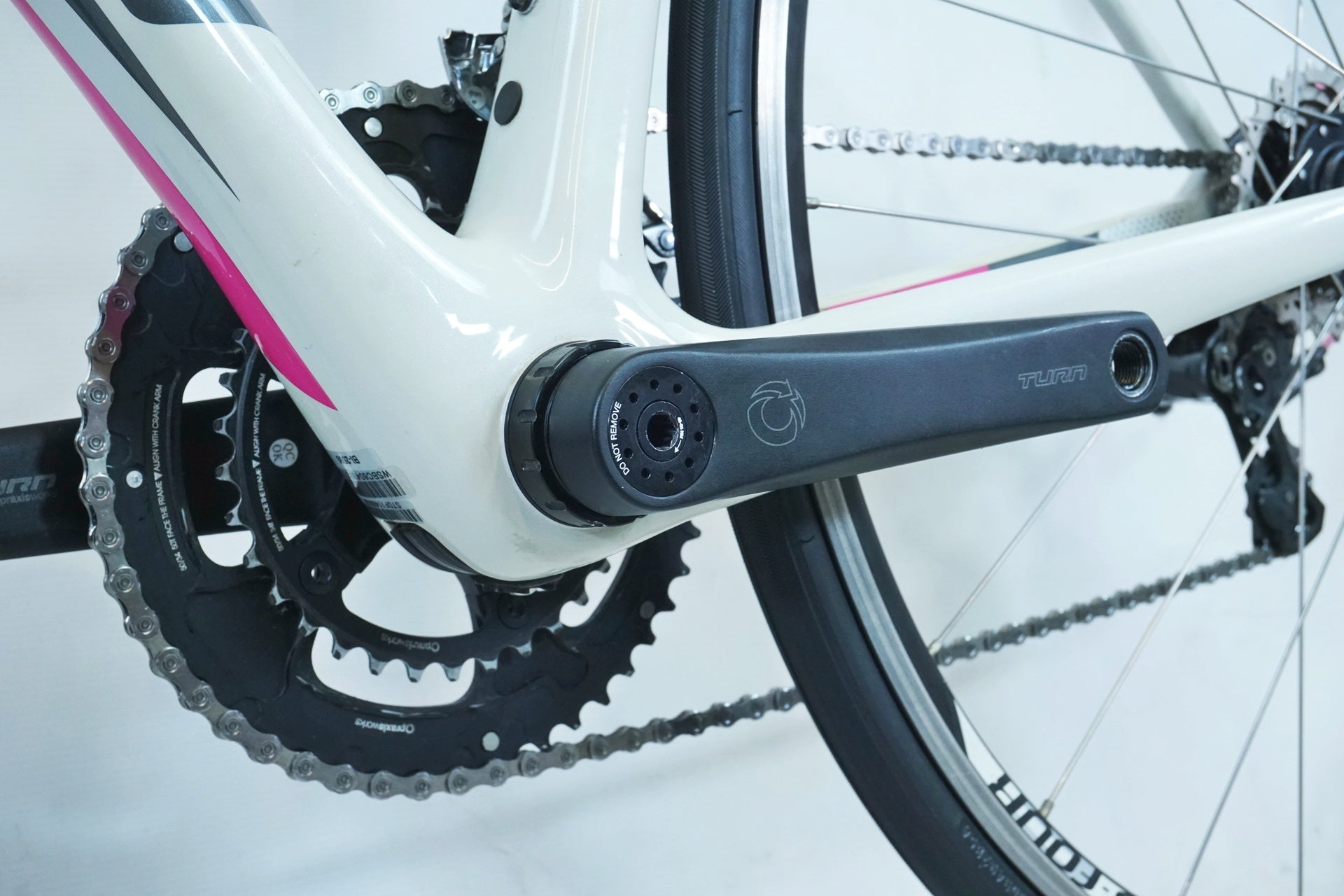 SPECIALIZED 「スペシャライズド」 AMIRA SL4 COMP 2015年モデル ロードバイク / 世田谷店