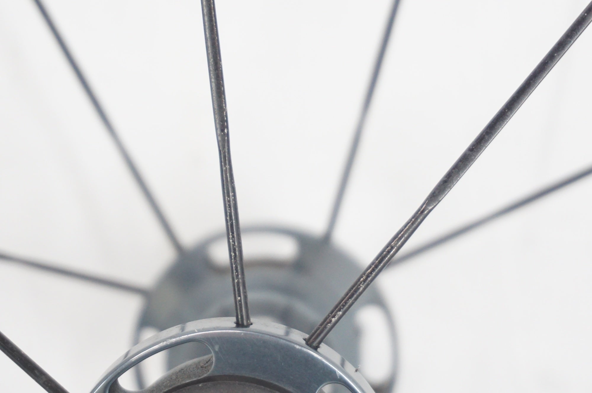 SHIMANO 「シマノ」 ULTEGRA WH-6800 シマノ11速 ホイールセット / 阪急塚口店