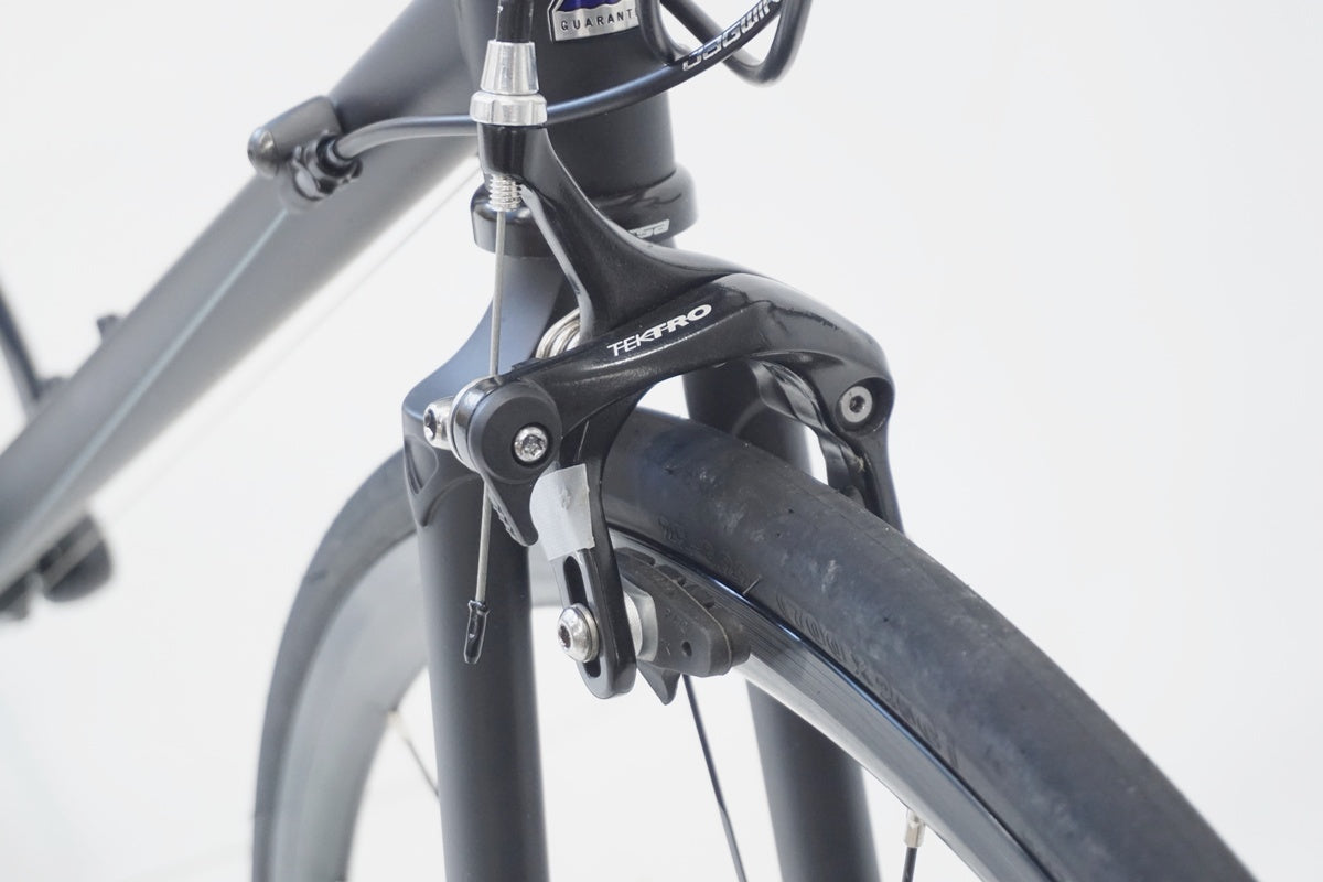 FUJI 「フジ」BALLAD Ω 2021年モデル ロードバイク / 京都八幡店