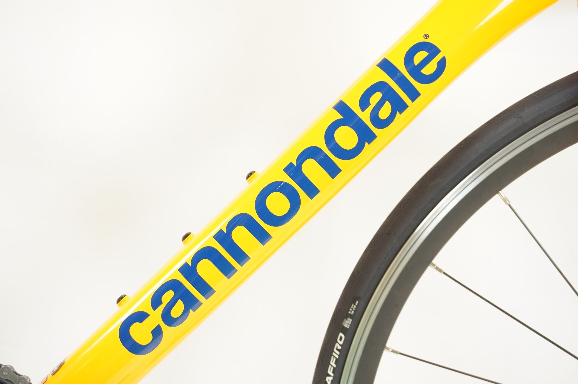 CANNONDALE 「キャノンデール」 CAAD OPTIMO 3 SORA 2023年モデル ロードバイク / 宇都宮店