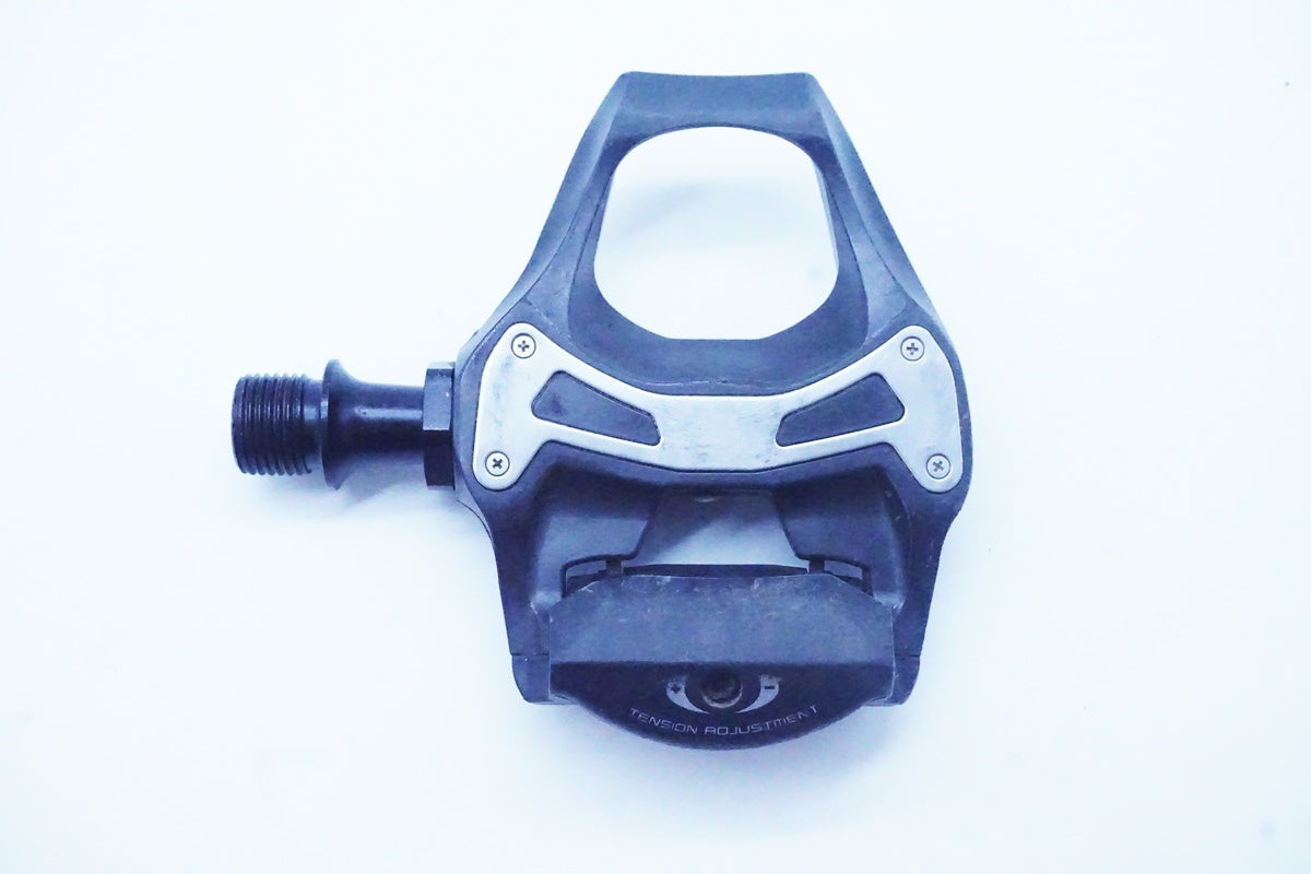 SHIMANO「シマノ」 105 PD-5800 ペダル/ 京都西院店
