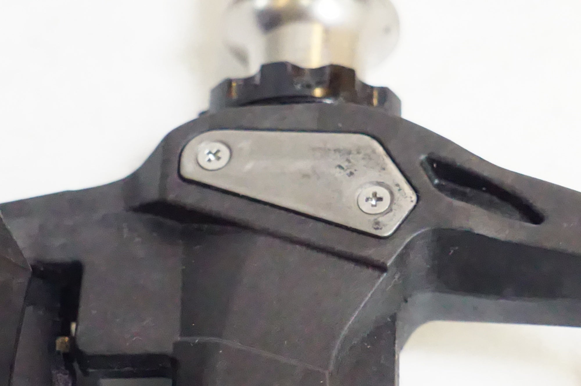 SHIMANO 「シマノ」 105 PD-R7000 ペダル / 熊谷本店