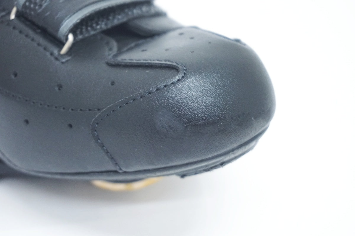 SIDI 「シディ」 CLEVEL EU44 シューズ / 大阪美原北インター店