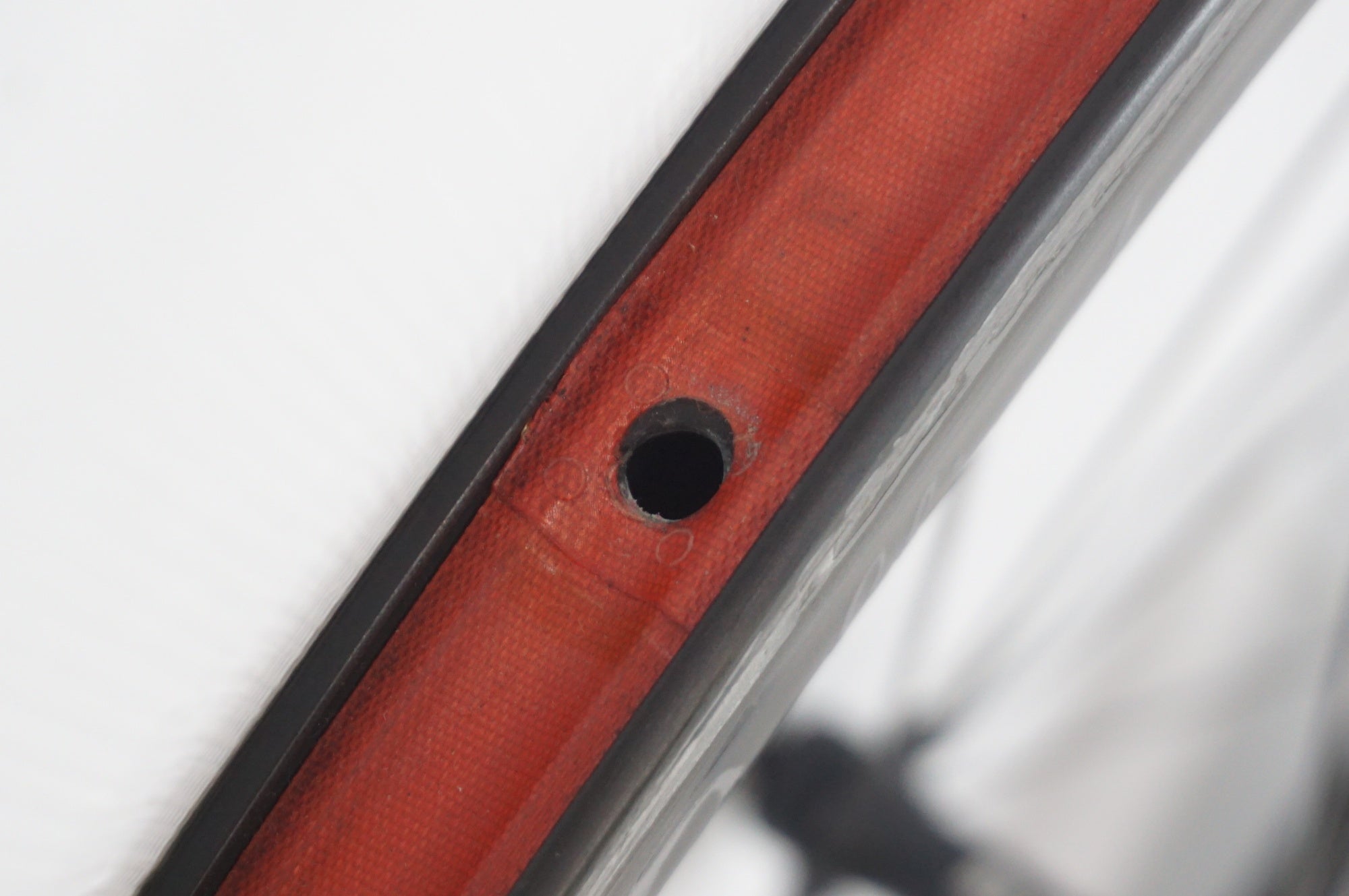 ATTAQUE 「アタッキ」 45 ホイールセット / 阪急塚口店