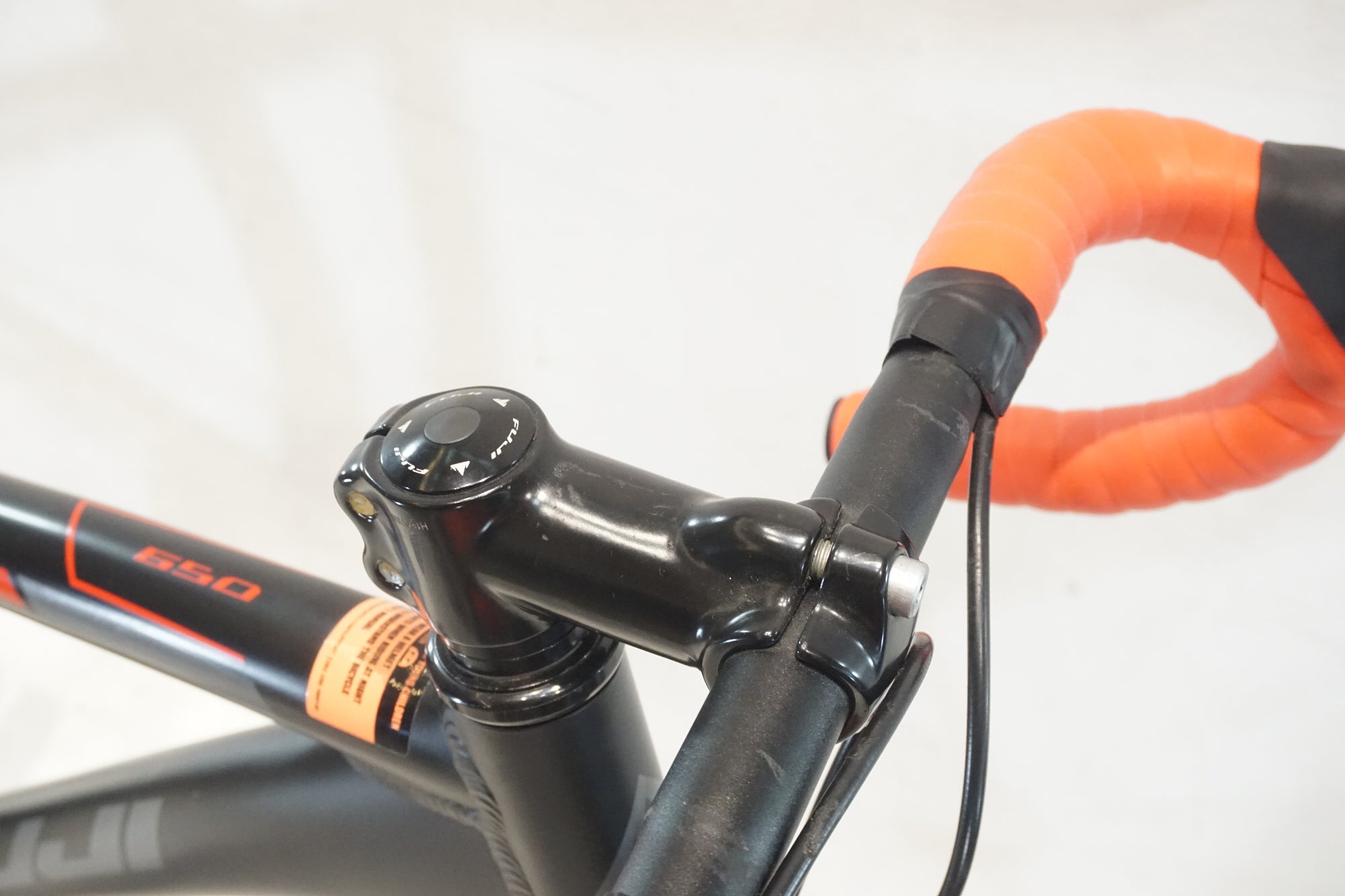 FUJI 「フジ」 ACE 650 2018年モデル キッズバイク / 横浜戸塚店