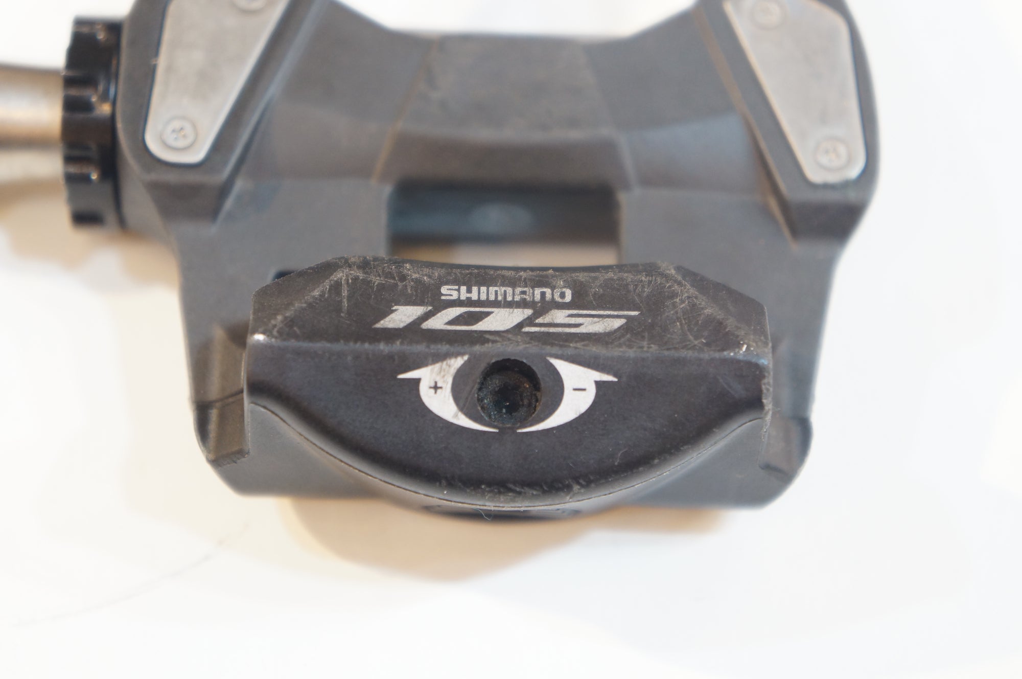 SHIMANO 「シマノ」 105 PD-R7000 ペダル / バイチャリ浦和ベース