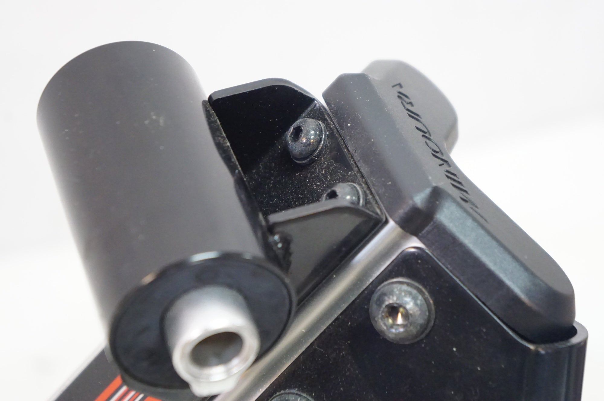 MINOURA 「ミノウラ」 HYBRID ROLLER LIVE RIDE FG220 サイクルトレーナー / 熊谷本店