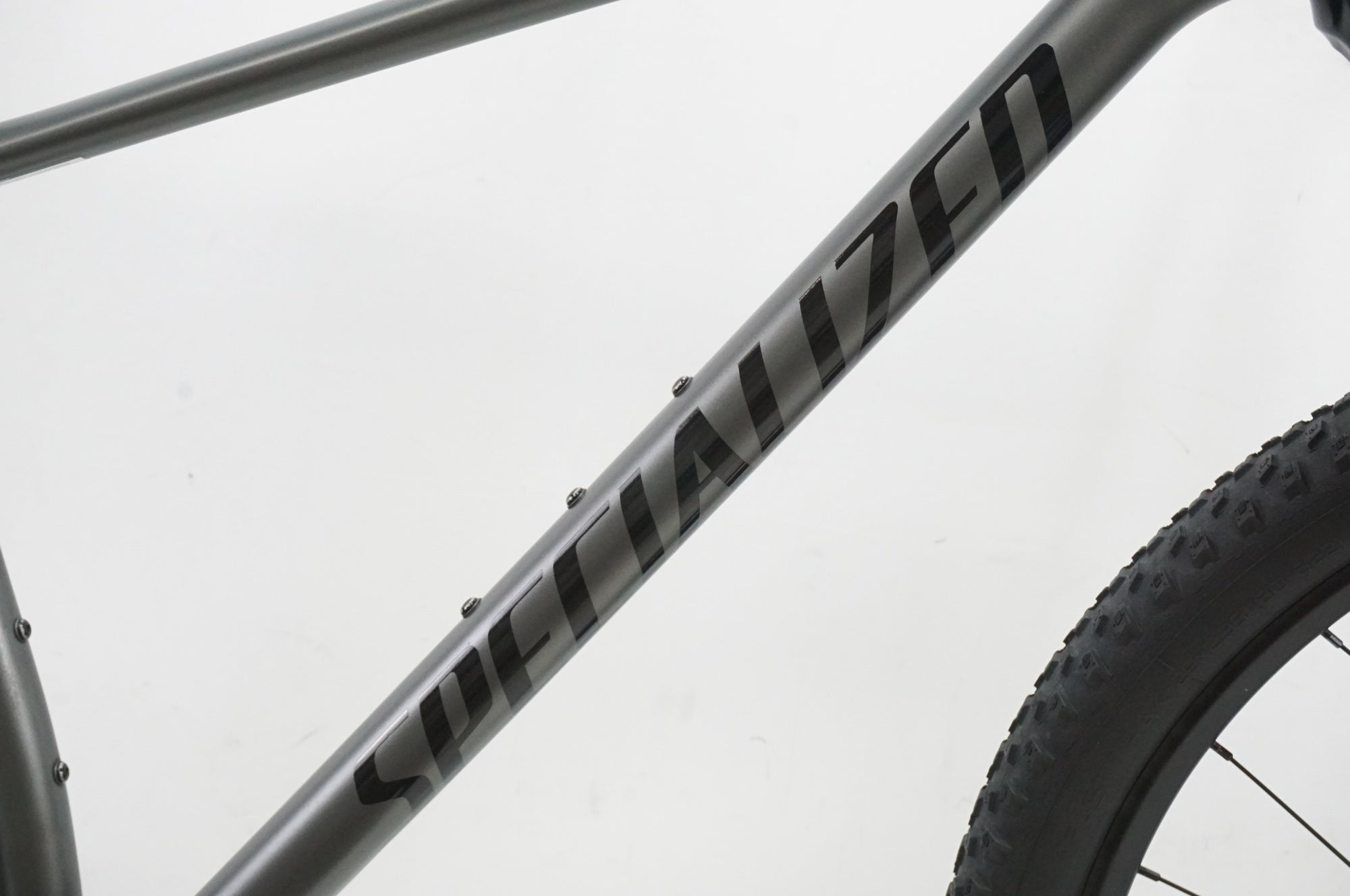 SPECIALIZED 「スペシャライズド」 CHISEL 2022年モデル 29インチ マウンテンバイク / 大宮店