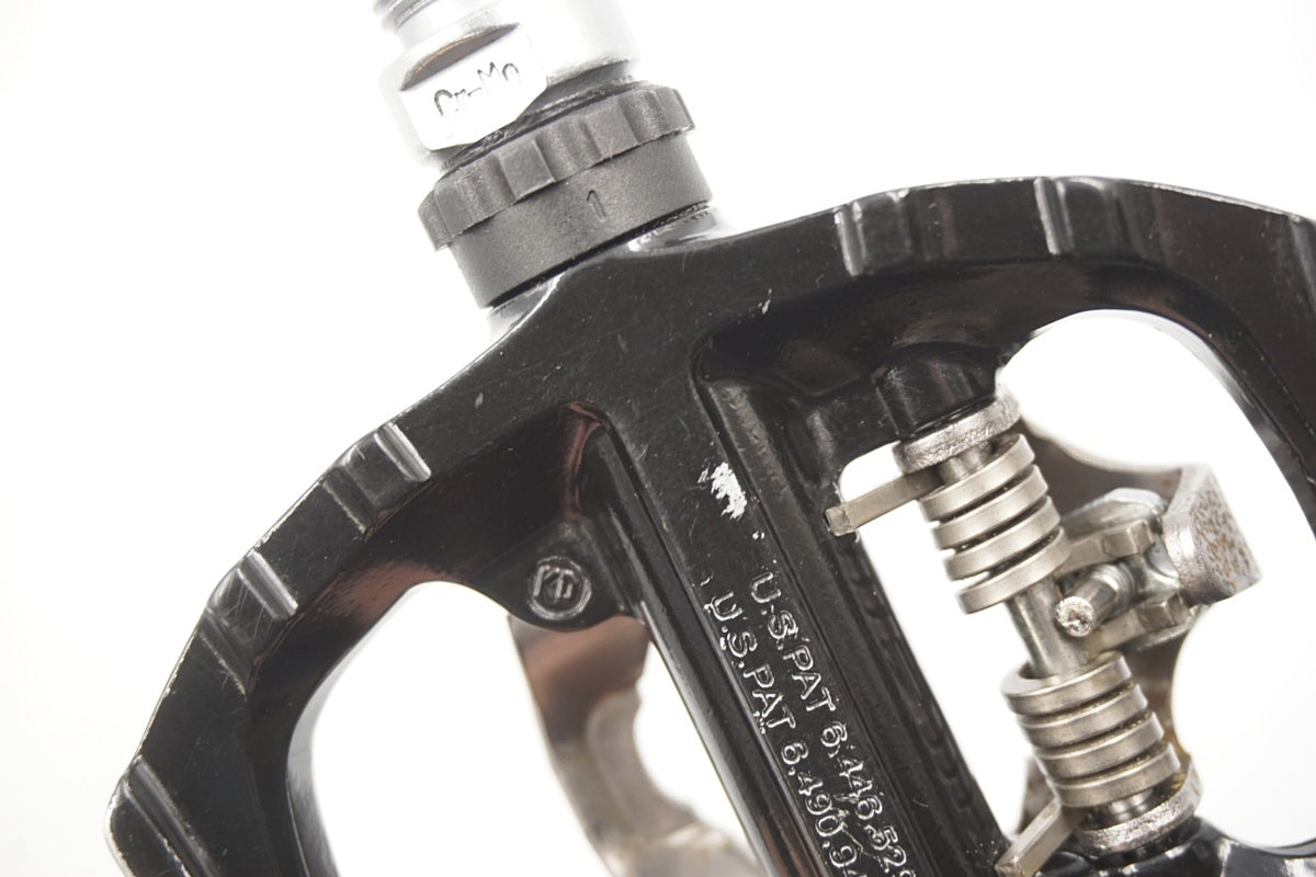 SHIMANO 「シマノ」 PD-A530 ペダル / 奈良店